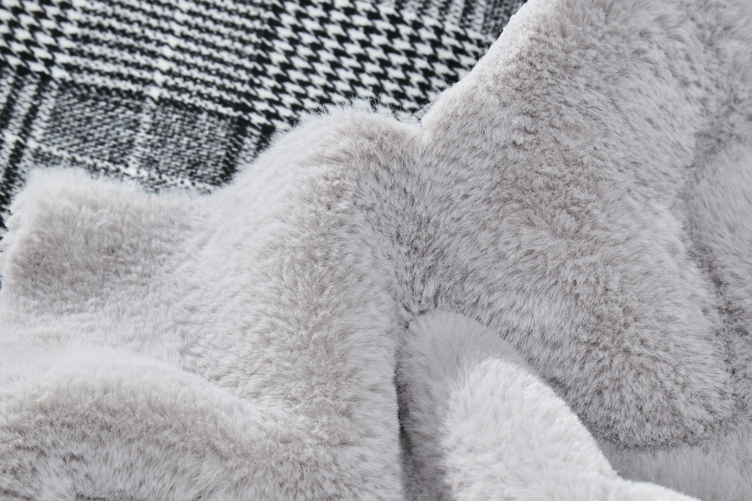 Фотосъемка каталога Тканей. Профессиональный фотограф в Москве — Максим Дьяконов