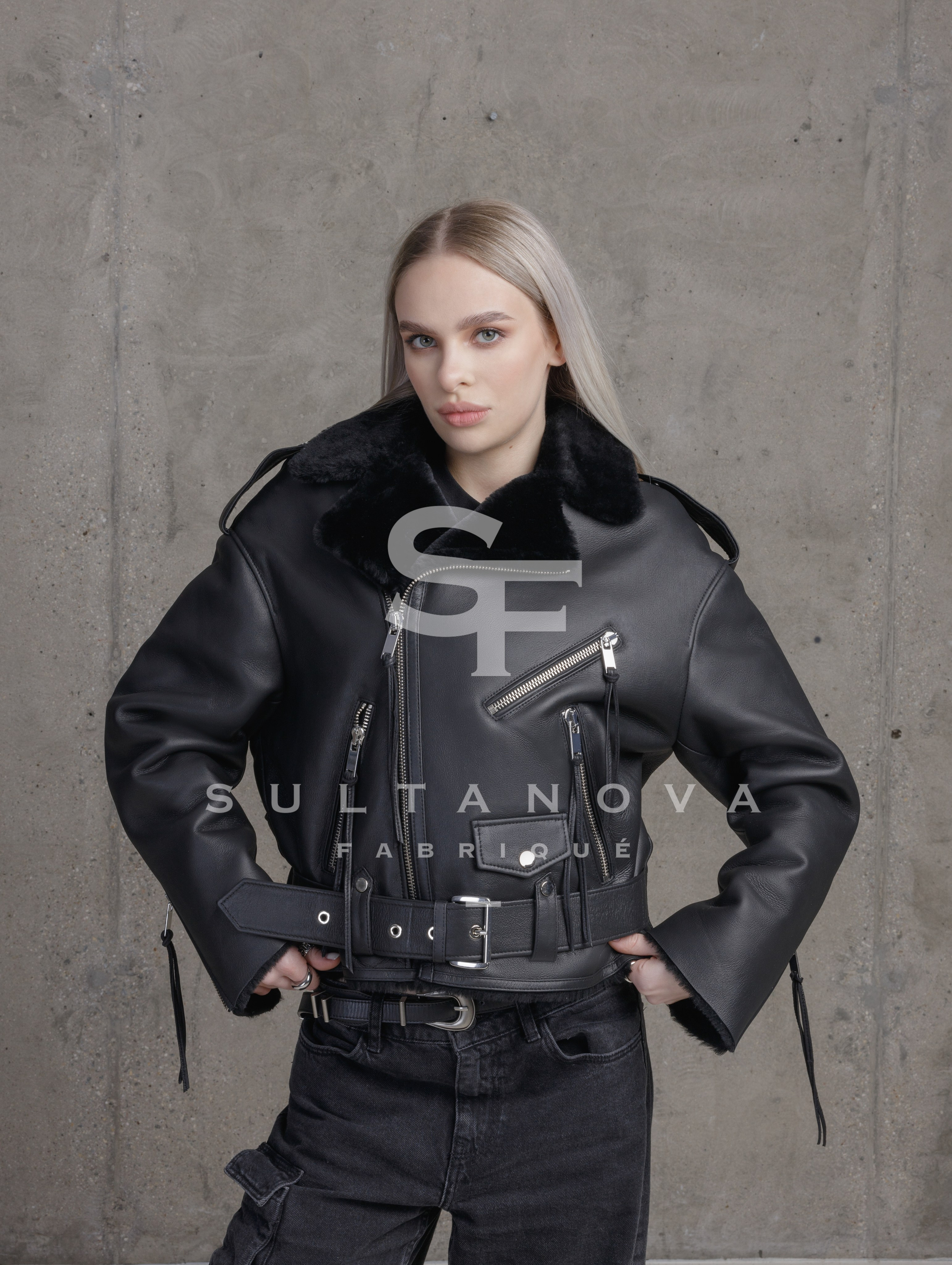 Sultanova Fabrique. Фотограф, ретушёр в Москве