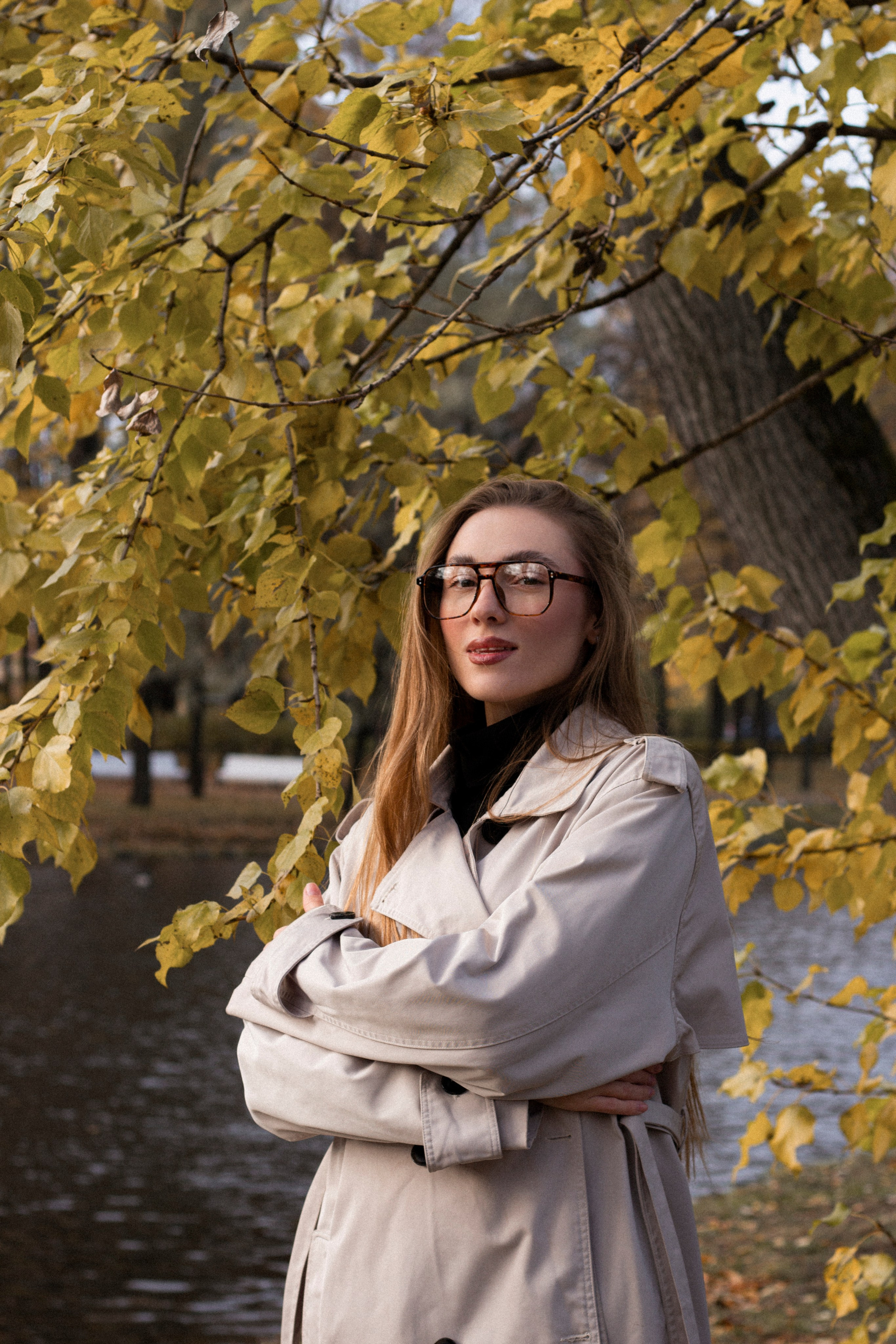 Екатерина. Фотограф в Санкт-Петербурге Смирнова Диана