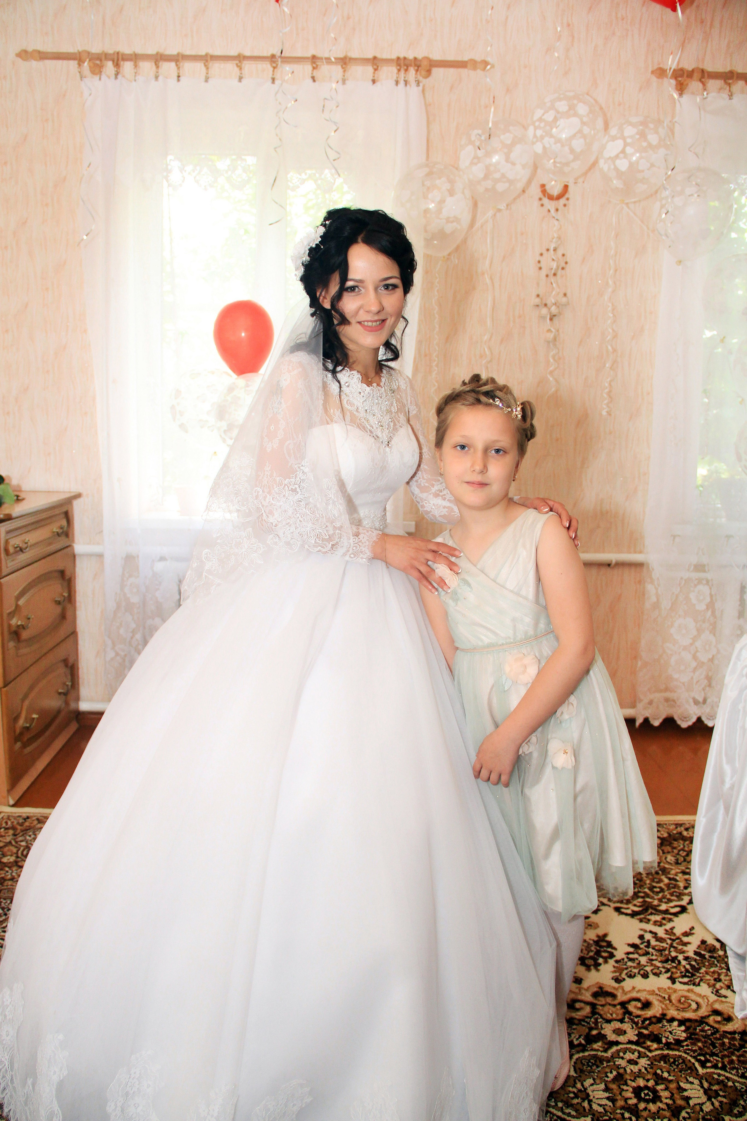 Евгений и Мария. Игорь Варава свадебный фотограф видеограф Белая Глина Краснодар