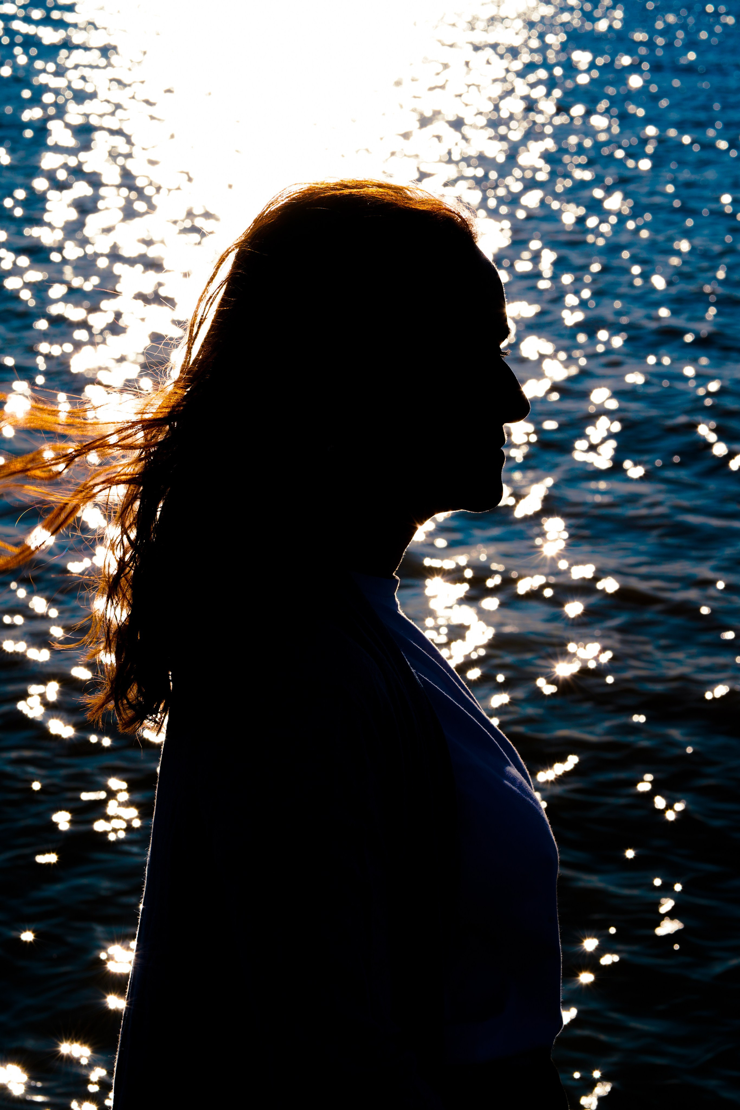 Татьяна. Главная