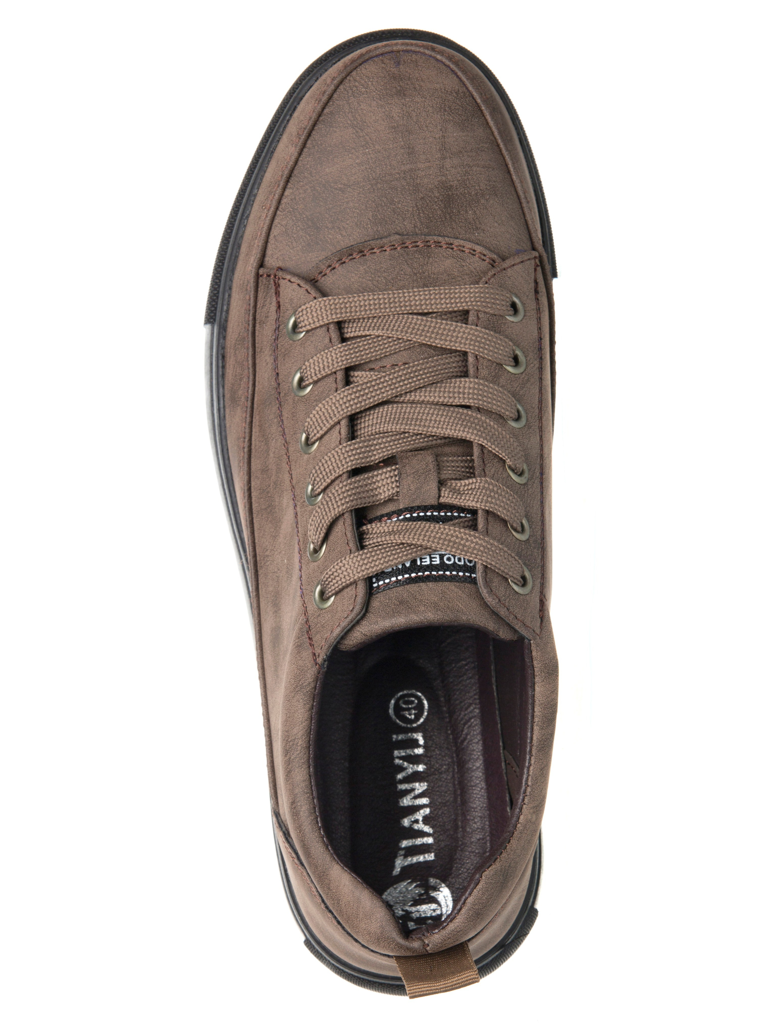 Предметка. Обувь. Фотограф Мария Кольцова