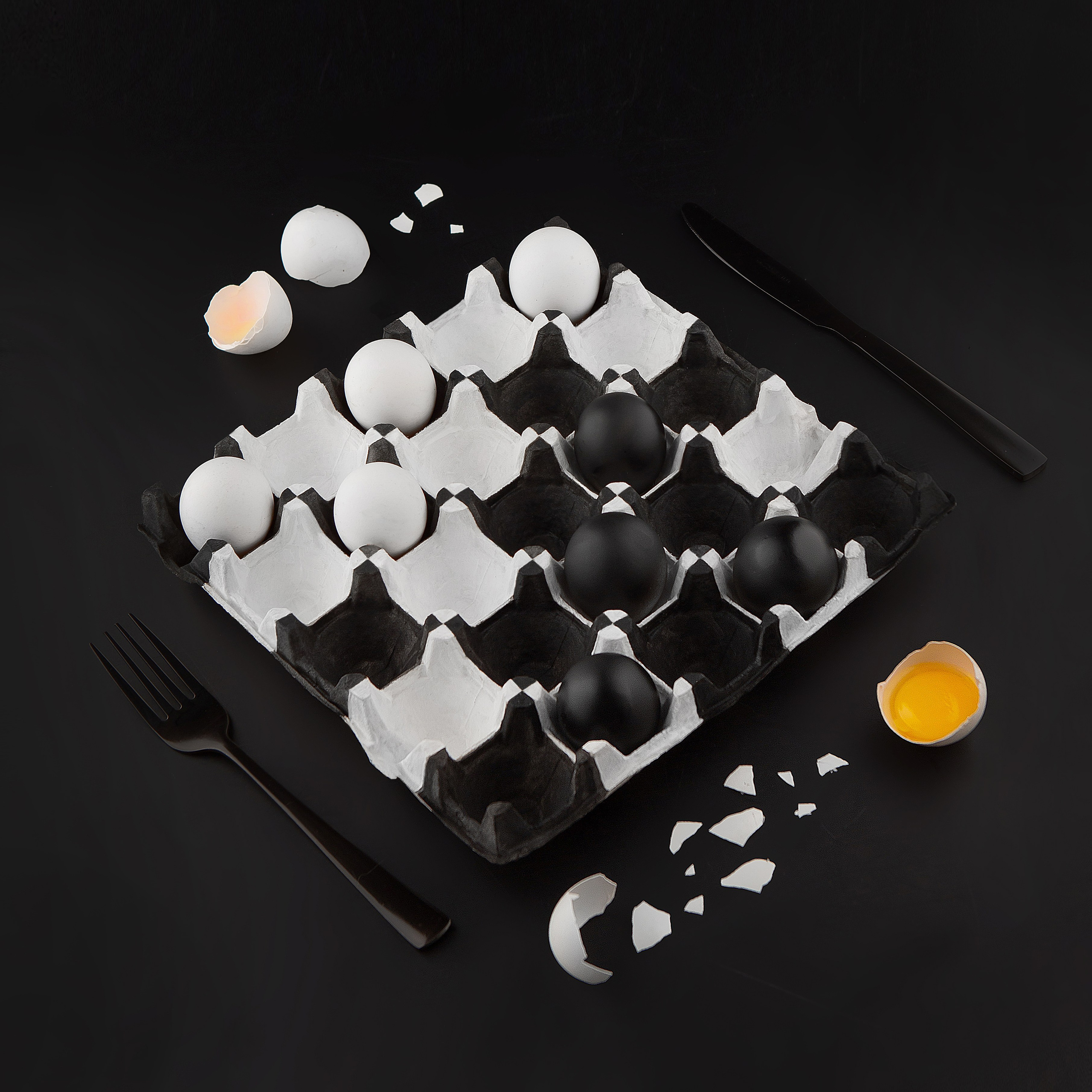 Фотограф Мария Кольцова