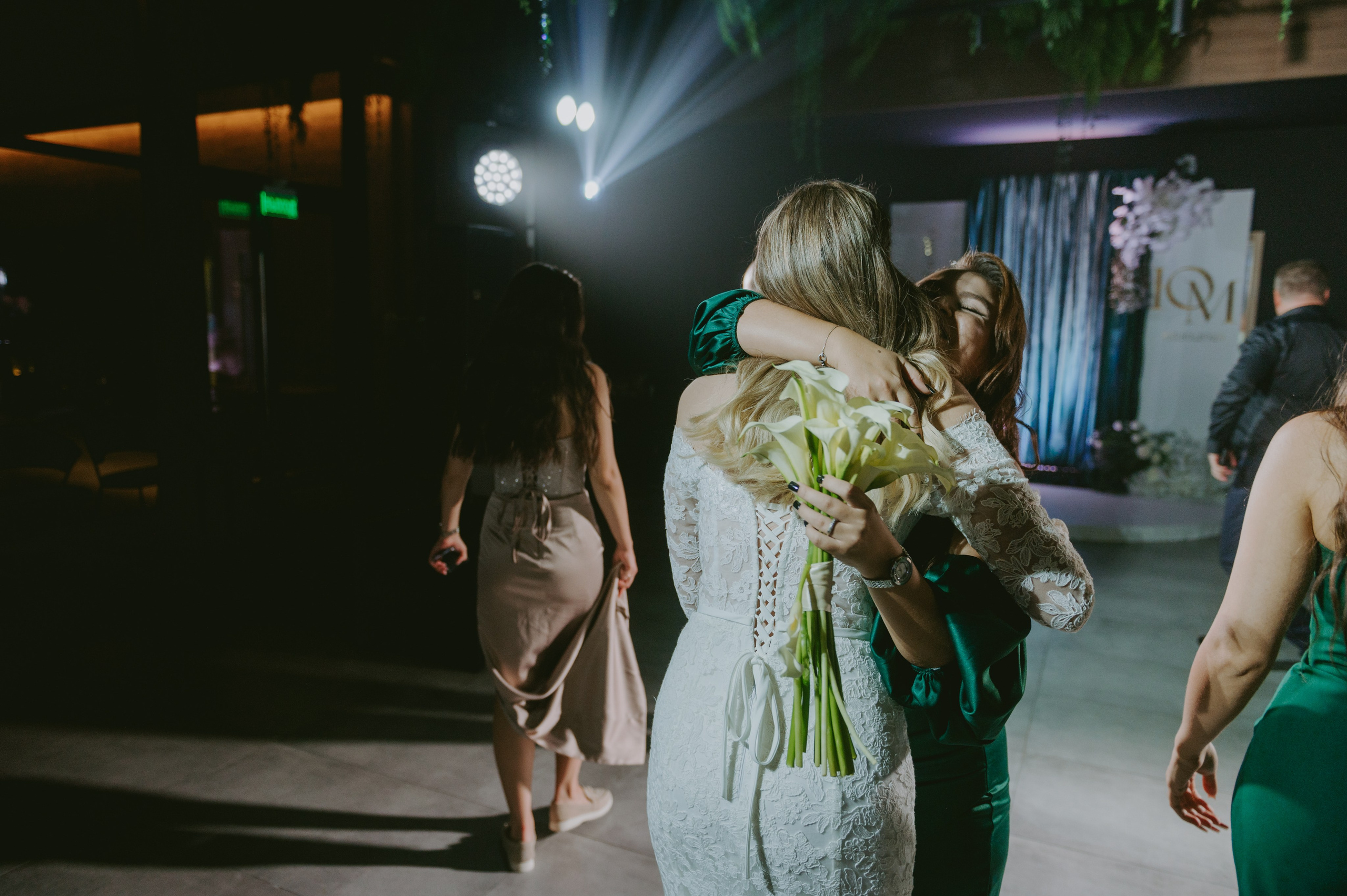 Марина&Юрий фотограф Елена Горбач. Свадебный и семейный фотограф город Темрюк Фотостудия Темрюк