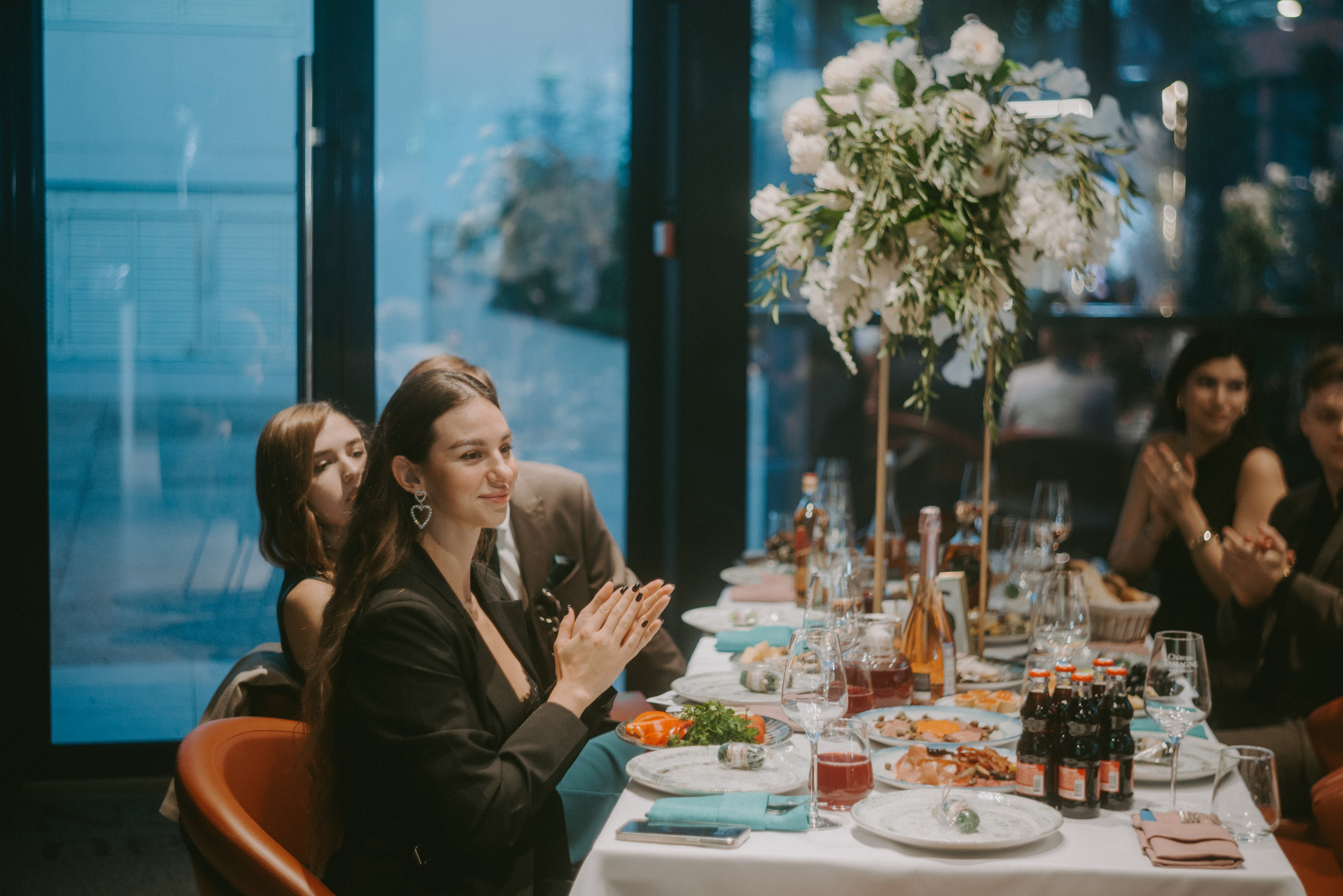 Марина&Юрий фотограф Елена Горбач. Свадебный и семейный фотограф город Темрюк Фотостудия Темрюк