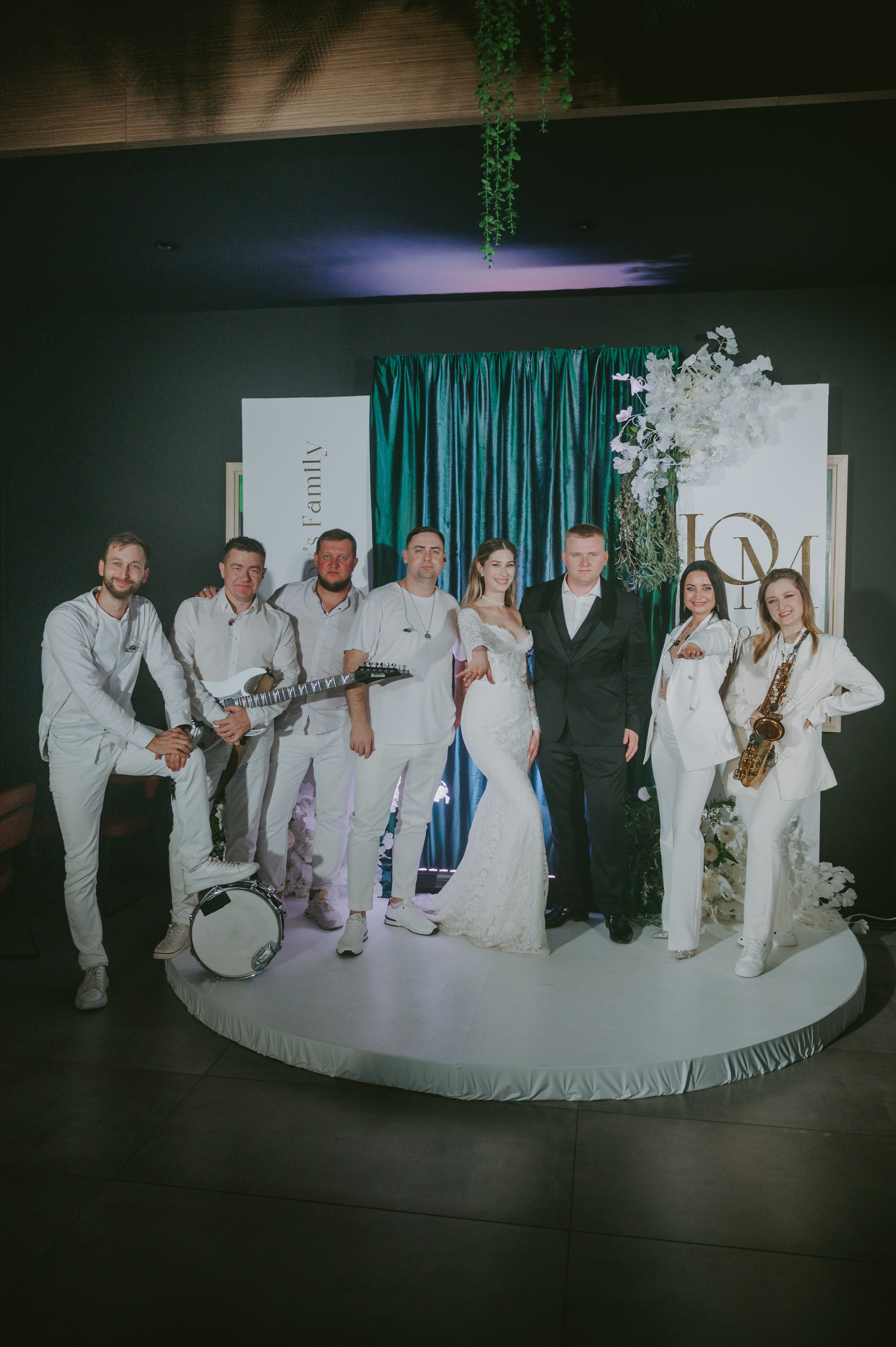 Марина&Юрий фотограф Елена Горбач. Свадебный и семейный фотограф город Темрюк Фотостудия Темрюк