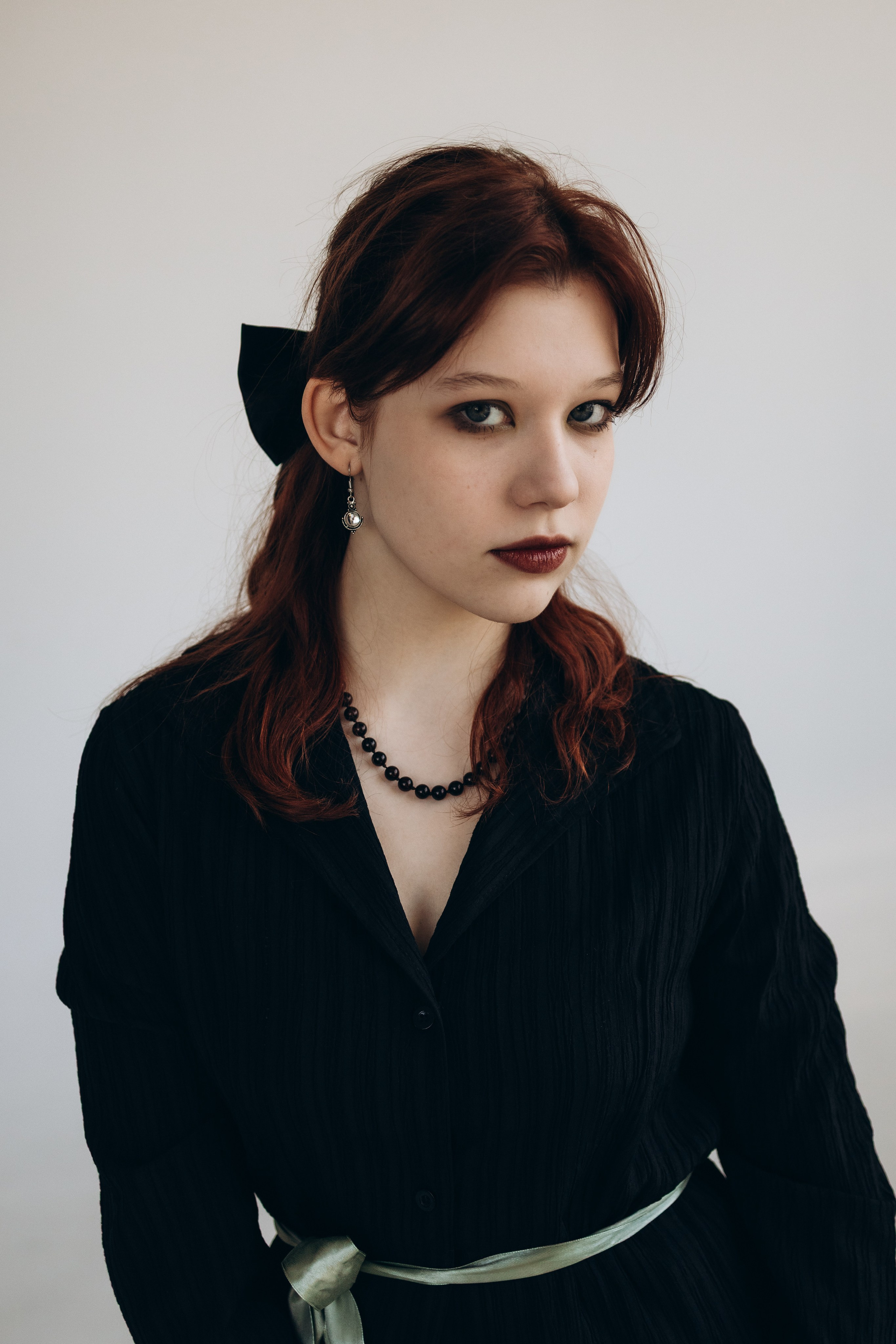 Фотосессия выпускного класса. Фотограф Артем Бросов в Санкт-Петербурге и Дубае