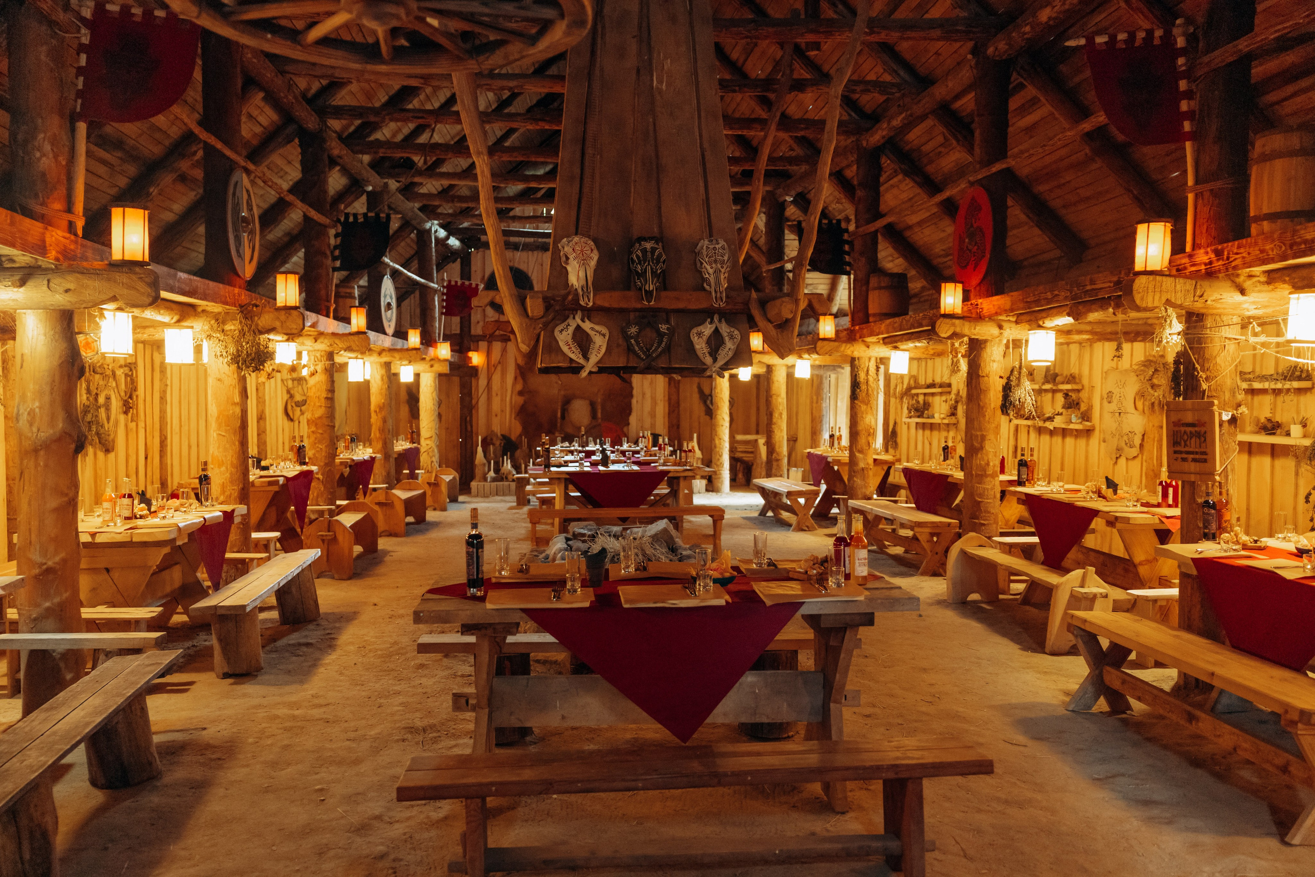 RMG Кауп (2день). Фотограф в Калининграде свадебная фотография, репортажная, фотосессии