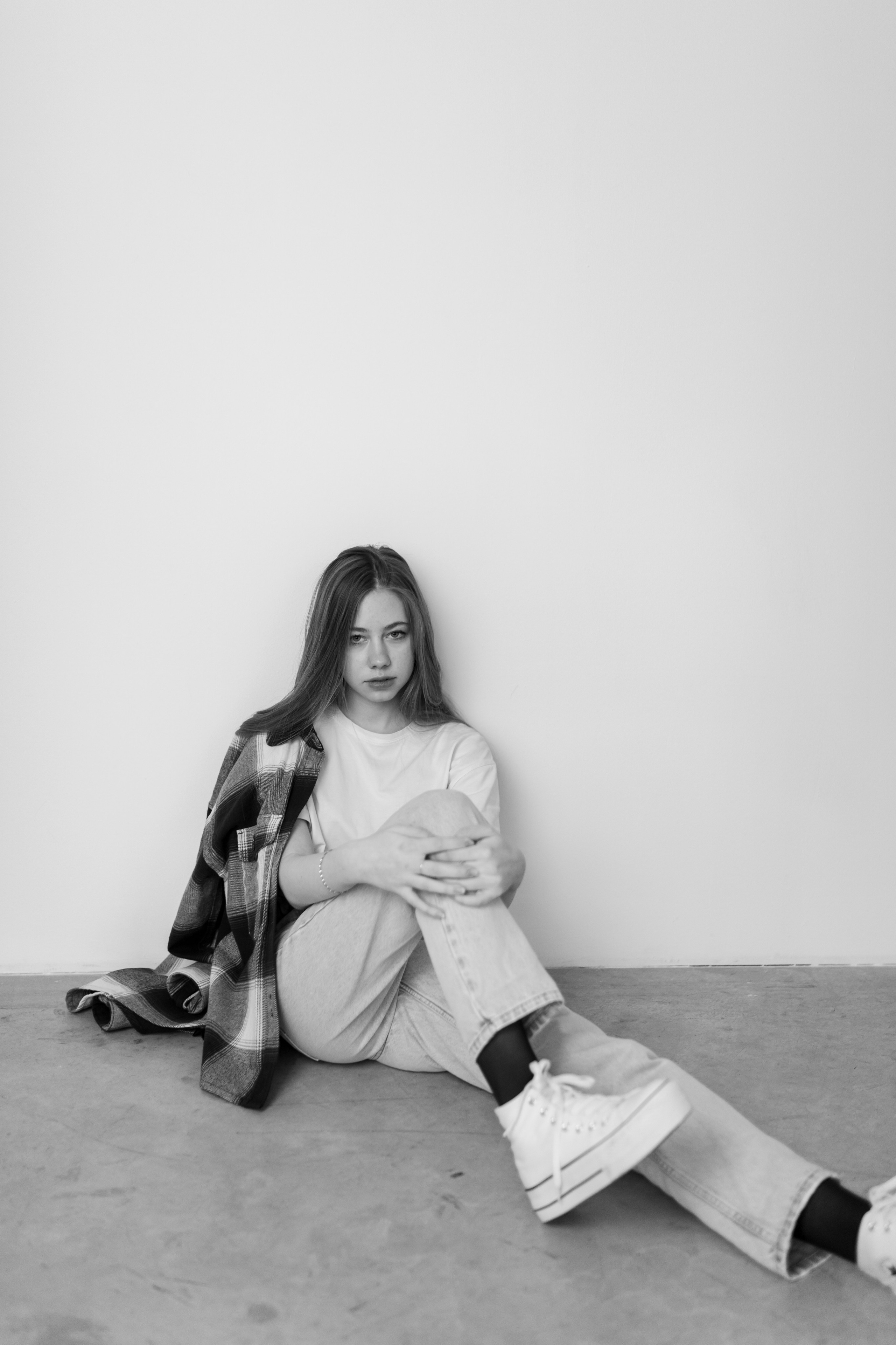 Nastya. Свадебный фотограф в Санкт-Петербурге Настасья Север