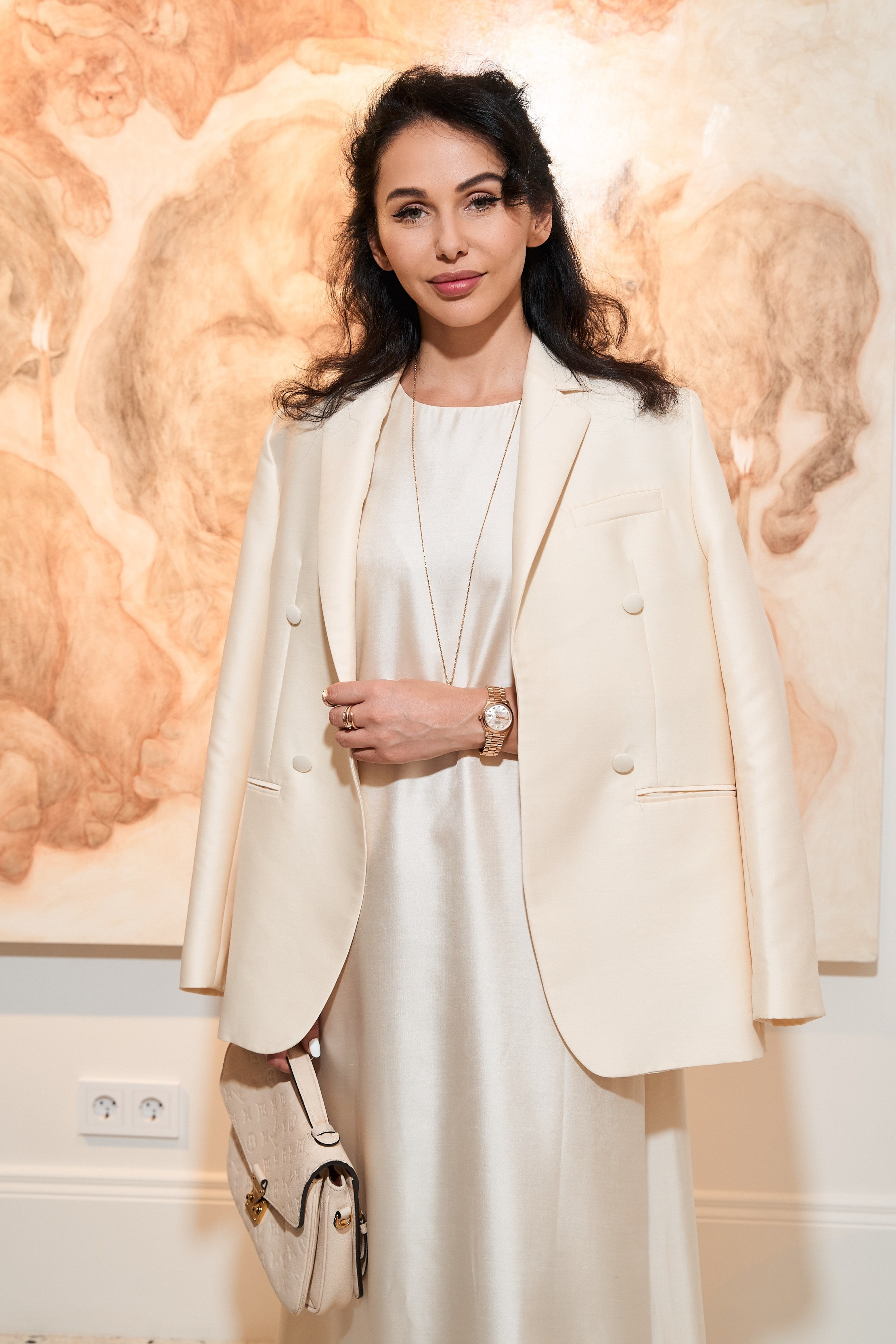 Яркие моменты репортажных съёмок в Москве | Фотограф Константин Мамонтов