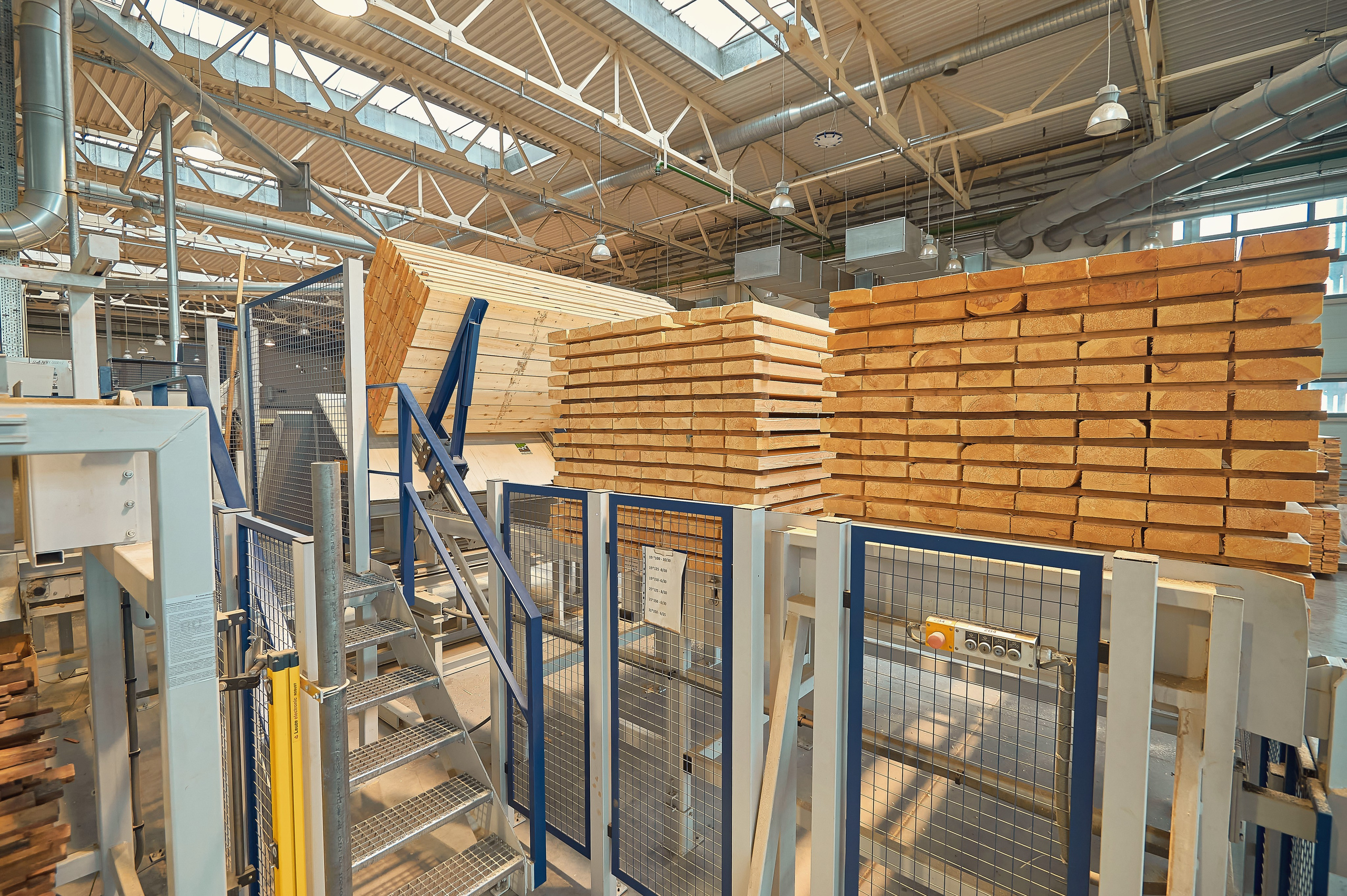 ММК — Мебельная мануфактура Красноярска. Фотограф Яковлев Роман — Красноярск