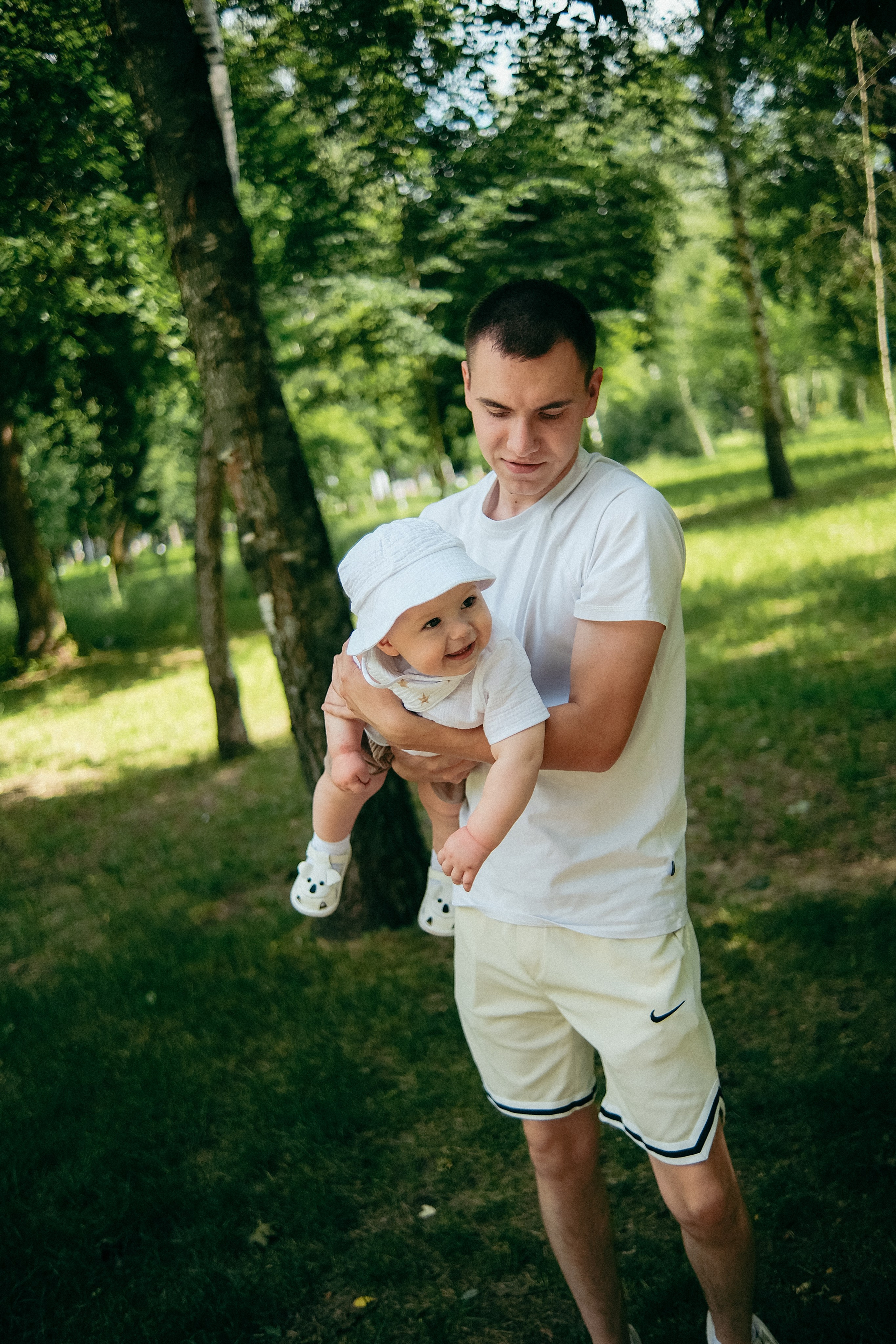 Маша&Саша&Егор МСК. Phdkvmr.ru