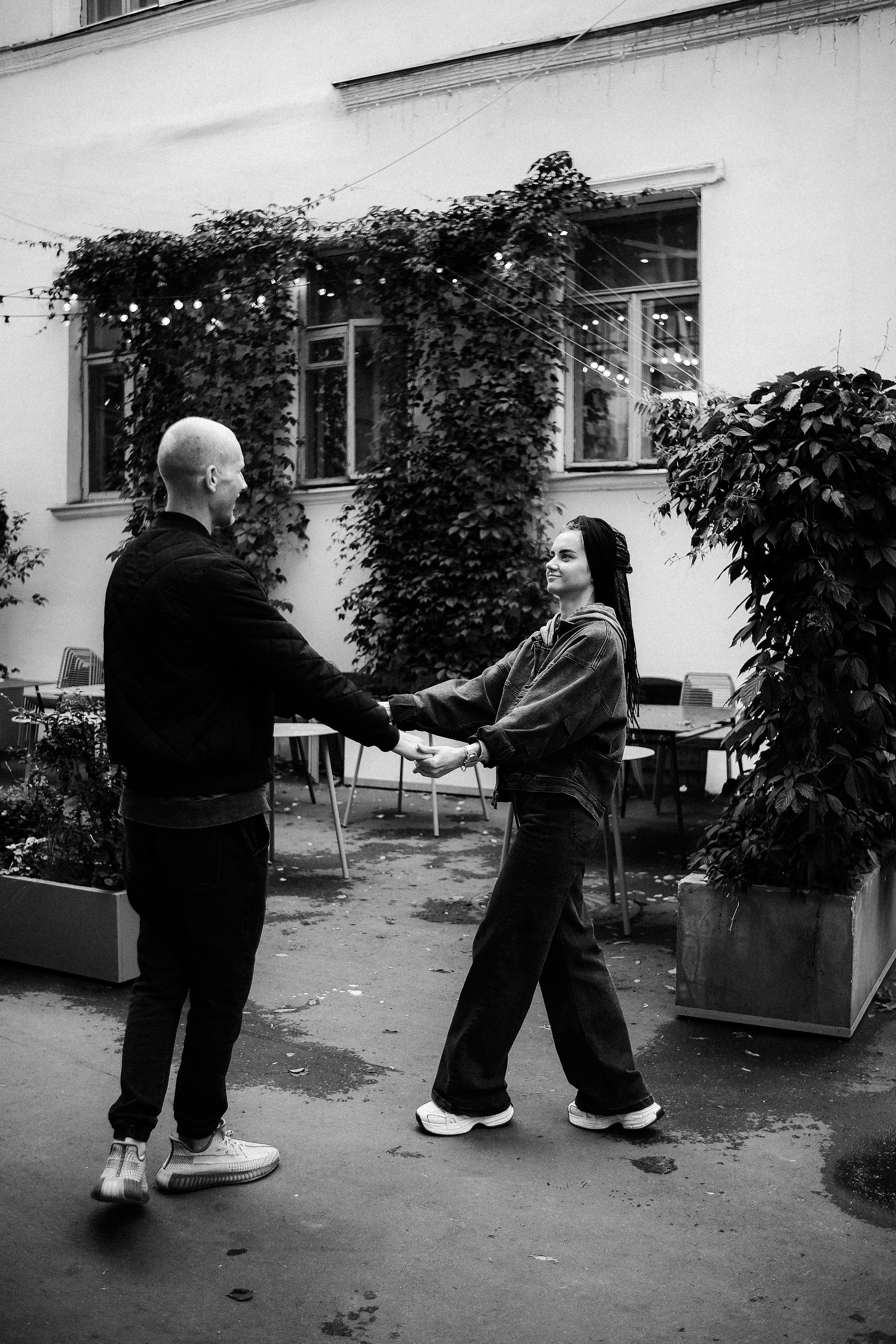 Света & Саша МСК. Phdkvmr.ru