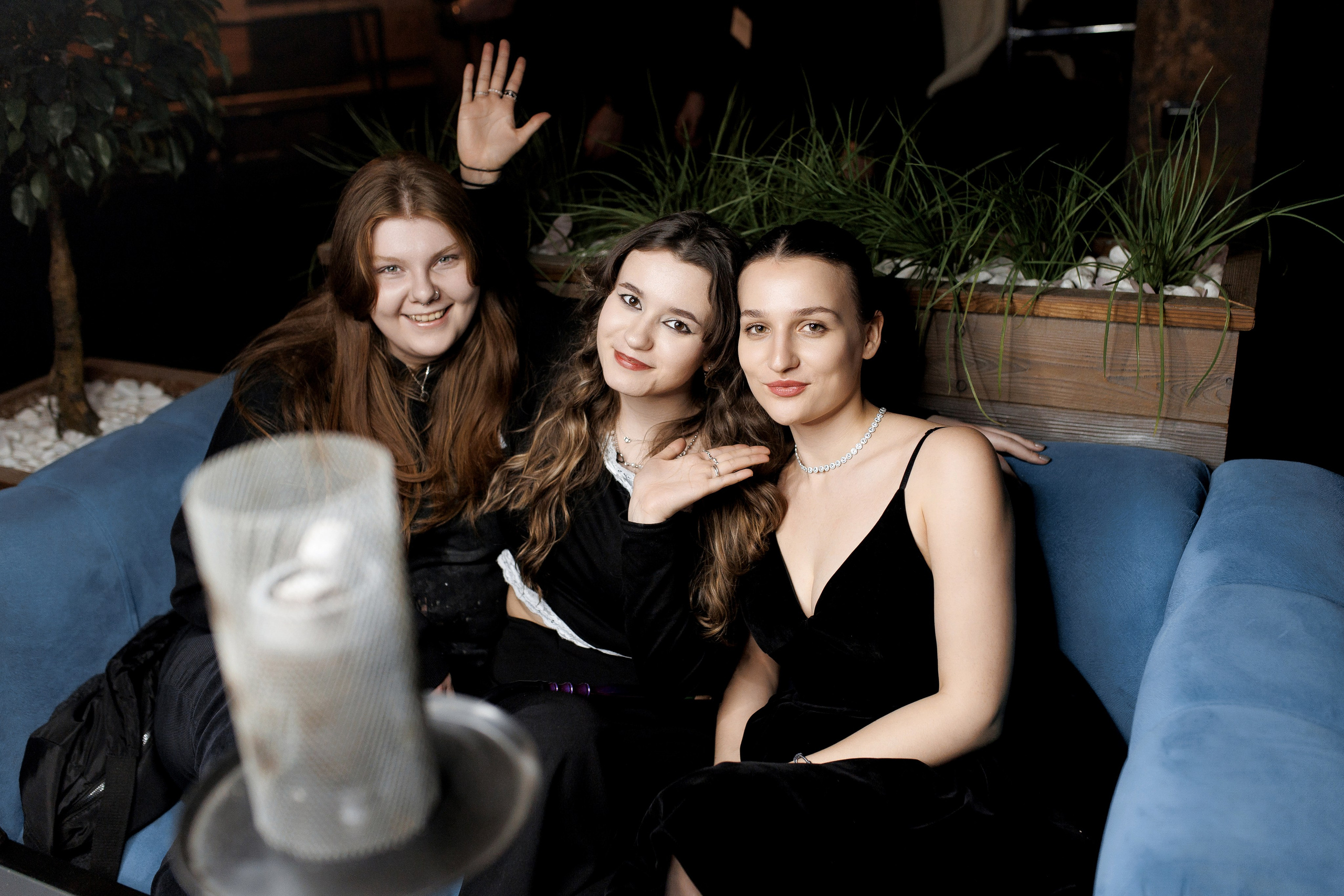 02/03/24 Караоке в Мята Спортивная. Мята Спортивная — Кальянная, караоке, бар в Минске