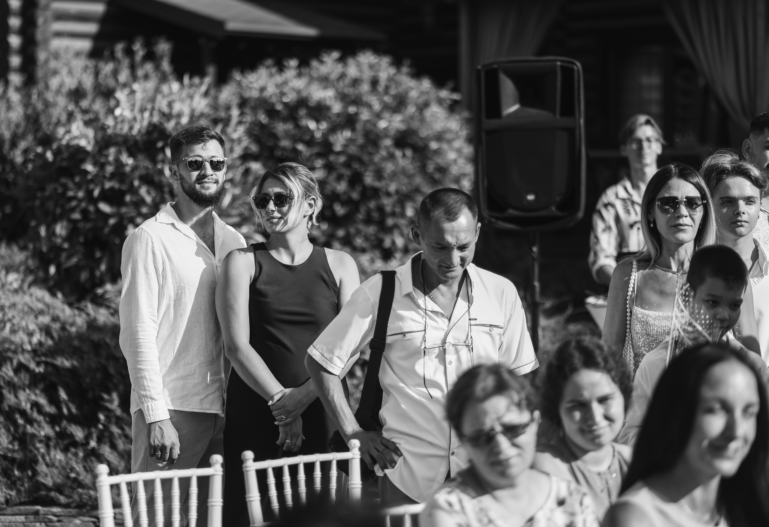 Свадьба Илья и Вероника. Свадебный и семейный фотограф в Севастополе и Крыму Анастасия Сураева