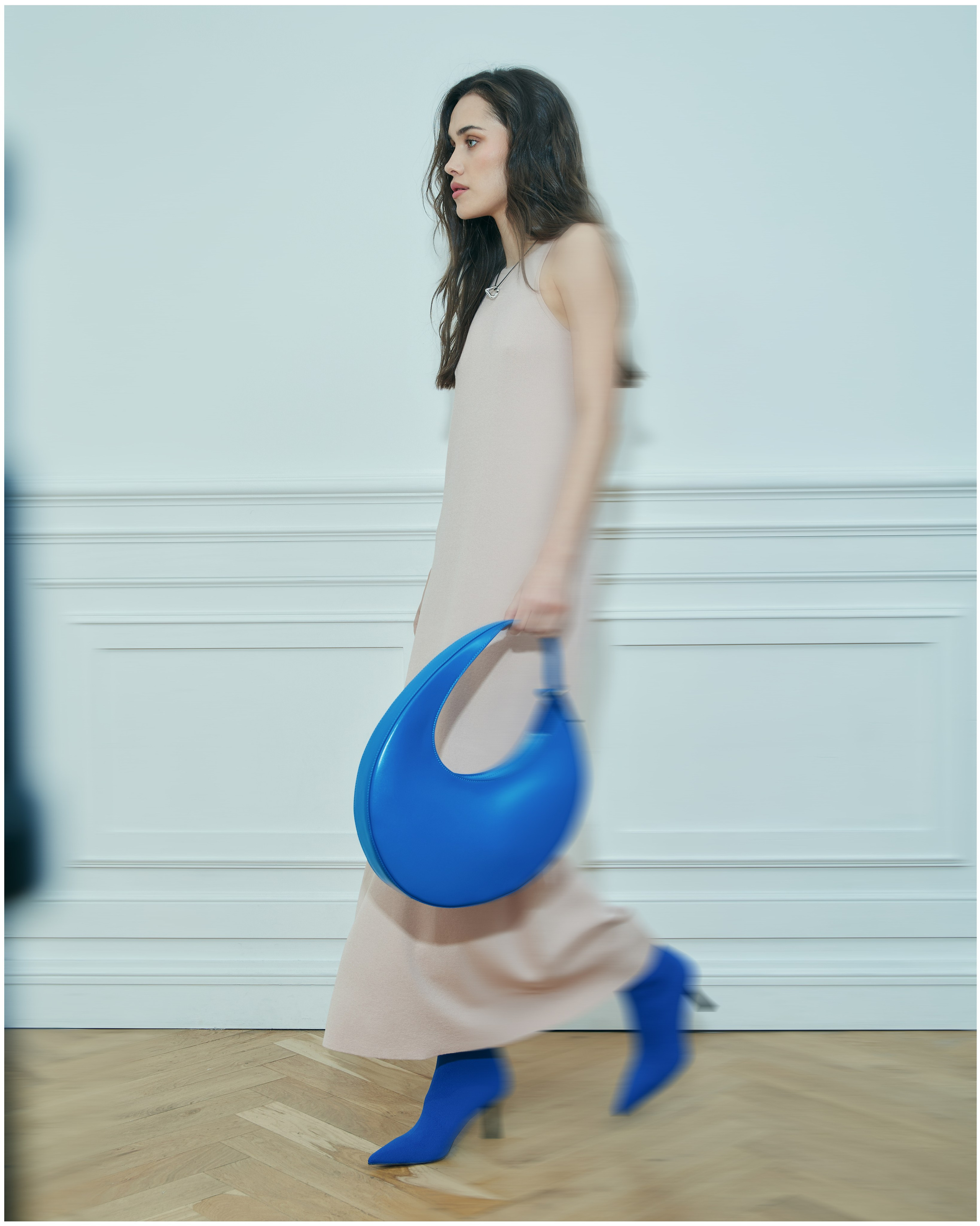 Catalog. Lookbook. LISYEASY | коммерческий фотограф