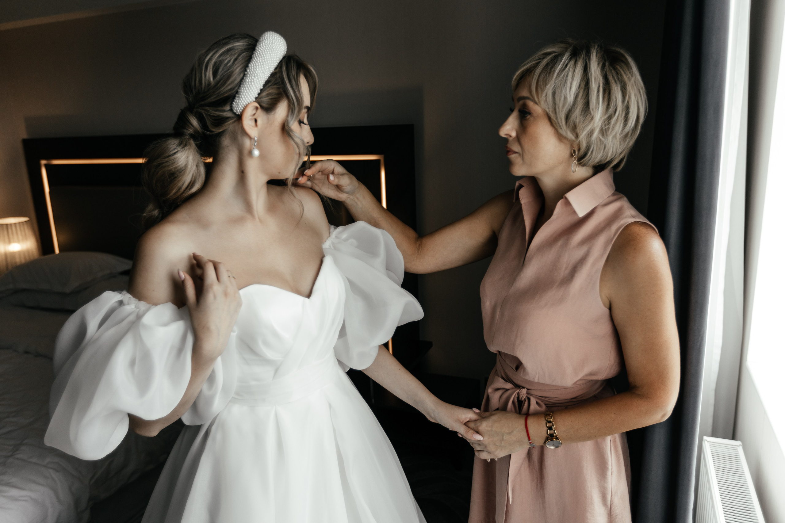 Свадебный фотограф Уфа — Руслан ГабдлисламовЖивые эмоции, красивые кадры, воспоминания на всю жизнь.Работаю по всей Республике Башкортоста. Свадебный фотограф Уфа Руслан Габдлисламов