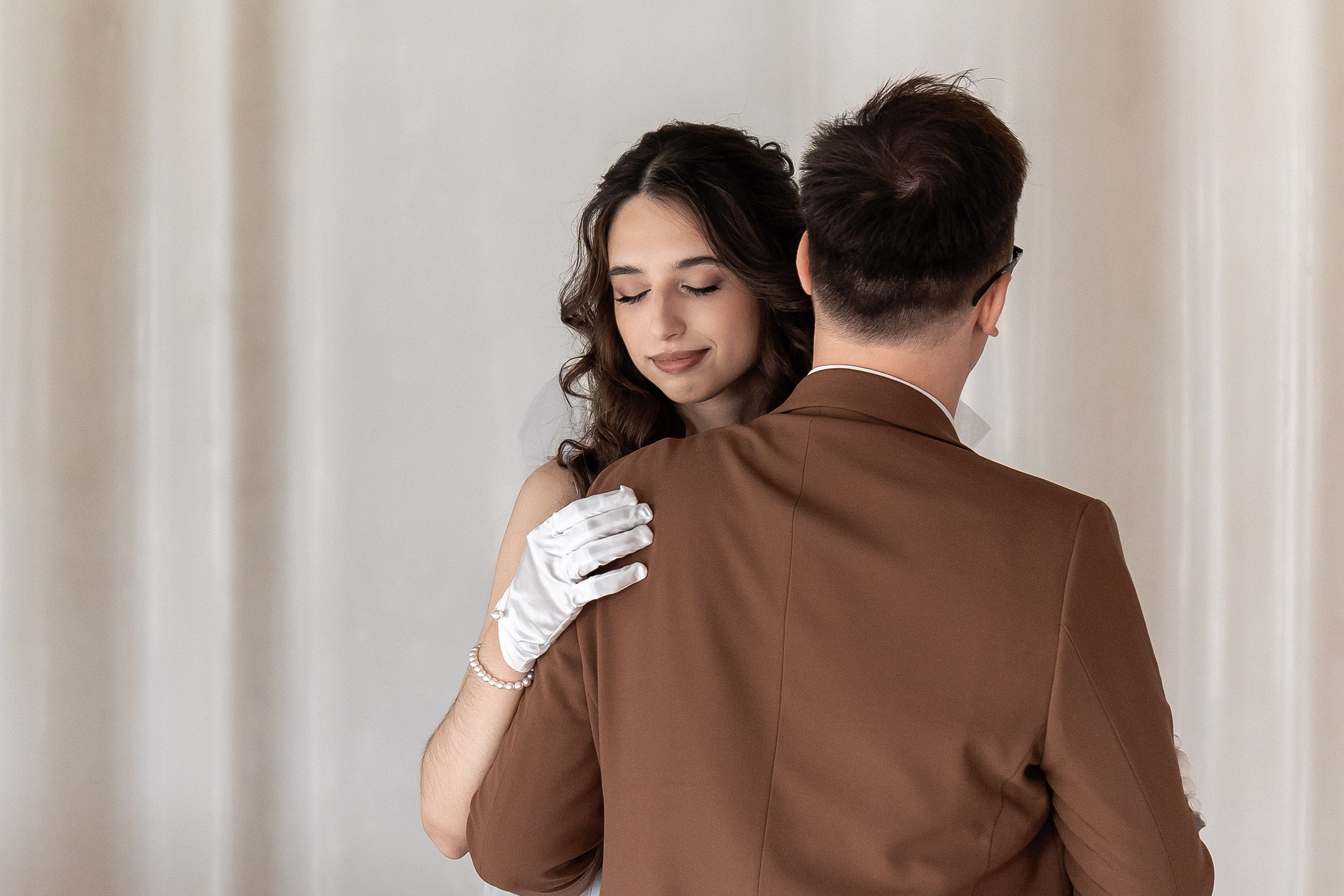 Локации для съемок в Самаре. Свадебный фотограф в Самаре Сергей Ярилин