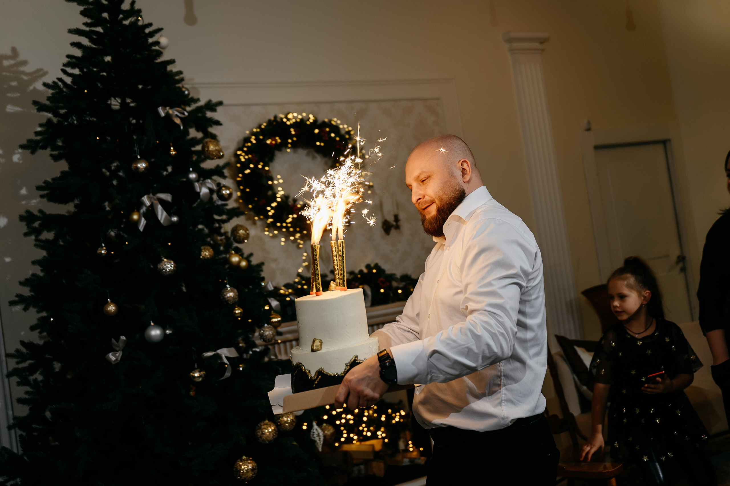 Hello 35!. Свадебный фотограф в Красноярске