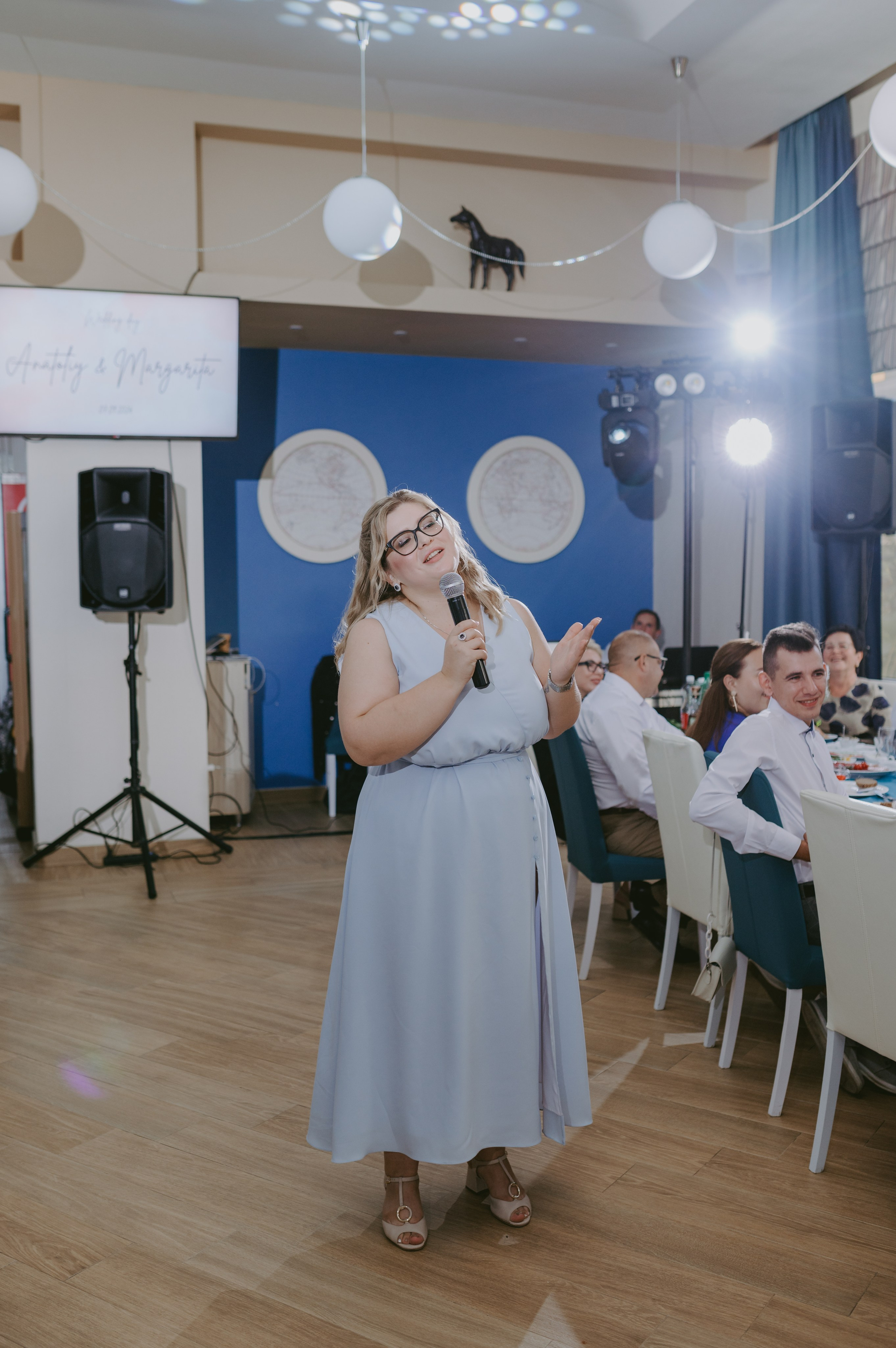 Маргарита & Анатолий фотограф Елена Горбач. Свадебный и семейный фотограф город Темрюк Фотостудия Темрюк