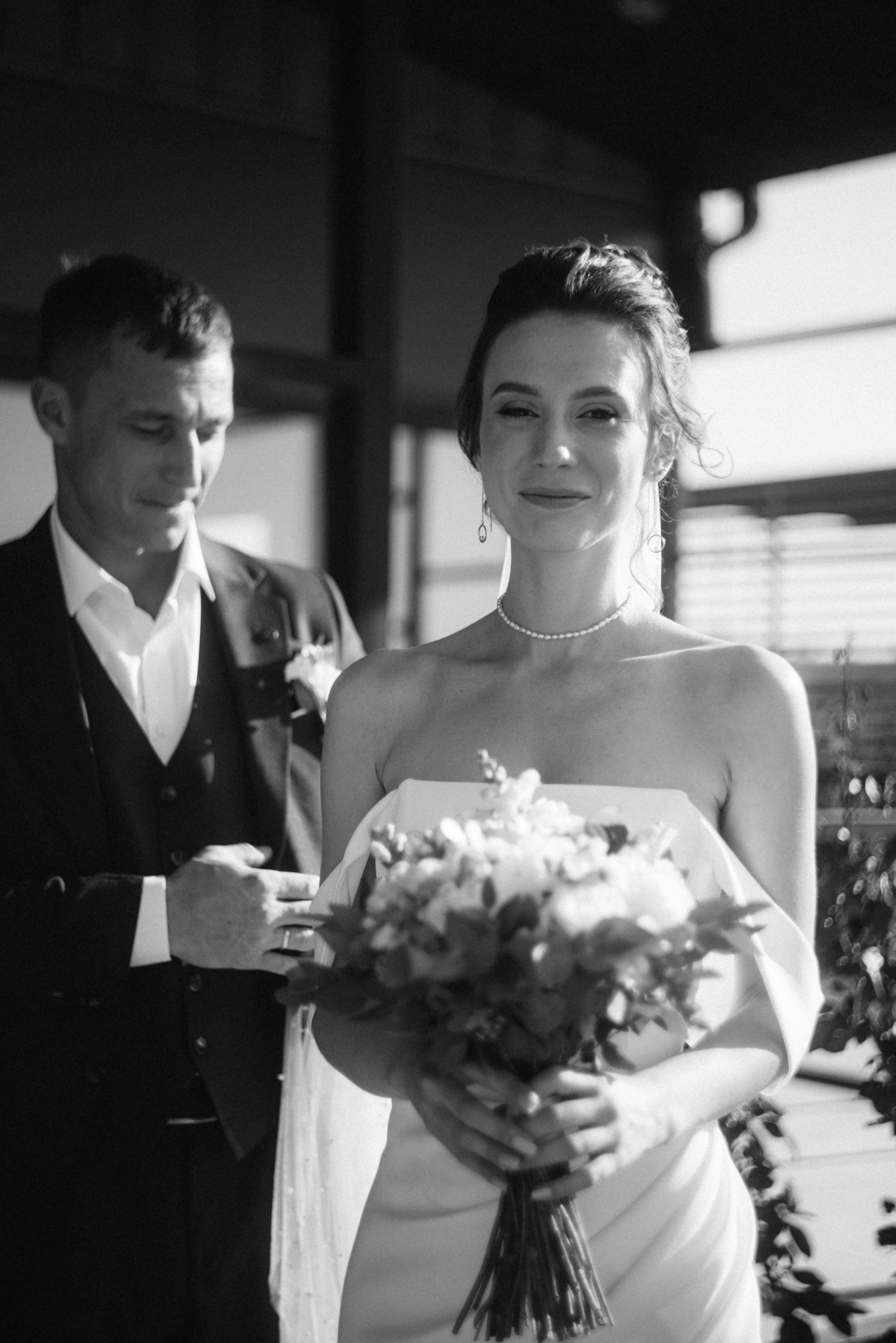 Олег&Елизавета фотограф Елена Горбач. Свадебный и семейный фотограф город Темрюк Фотостудия Темрюк