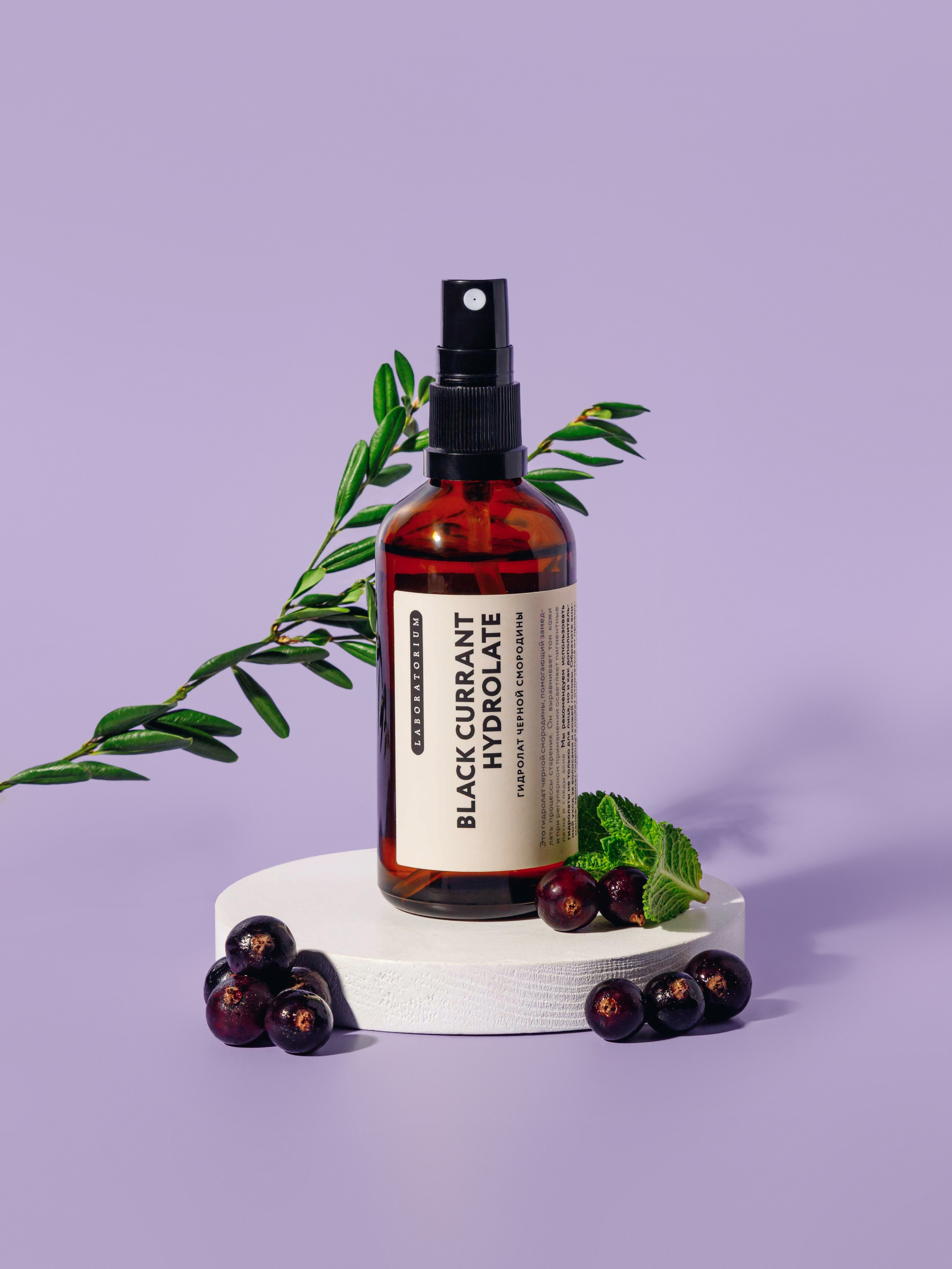 Портфолио. Предметный съёмка для маркетплейсов в Москве