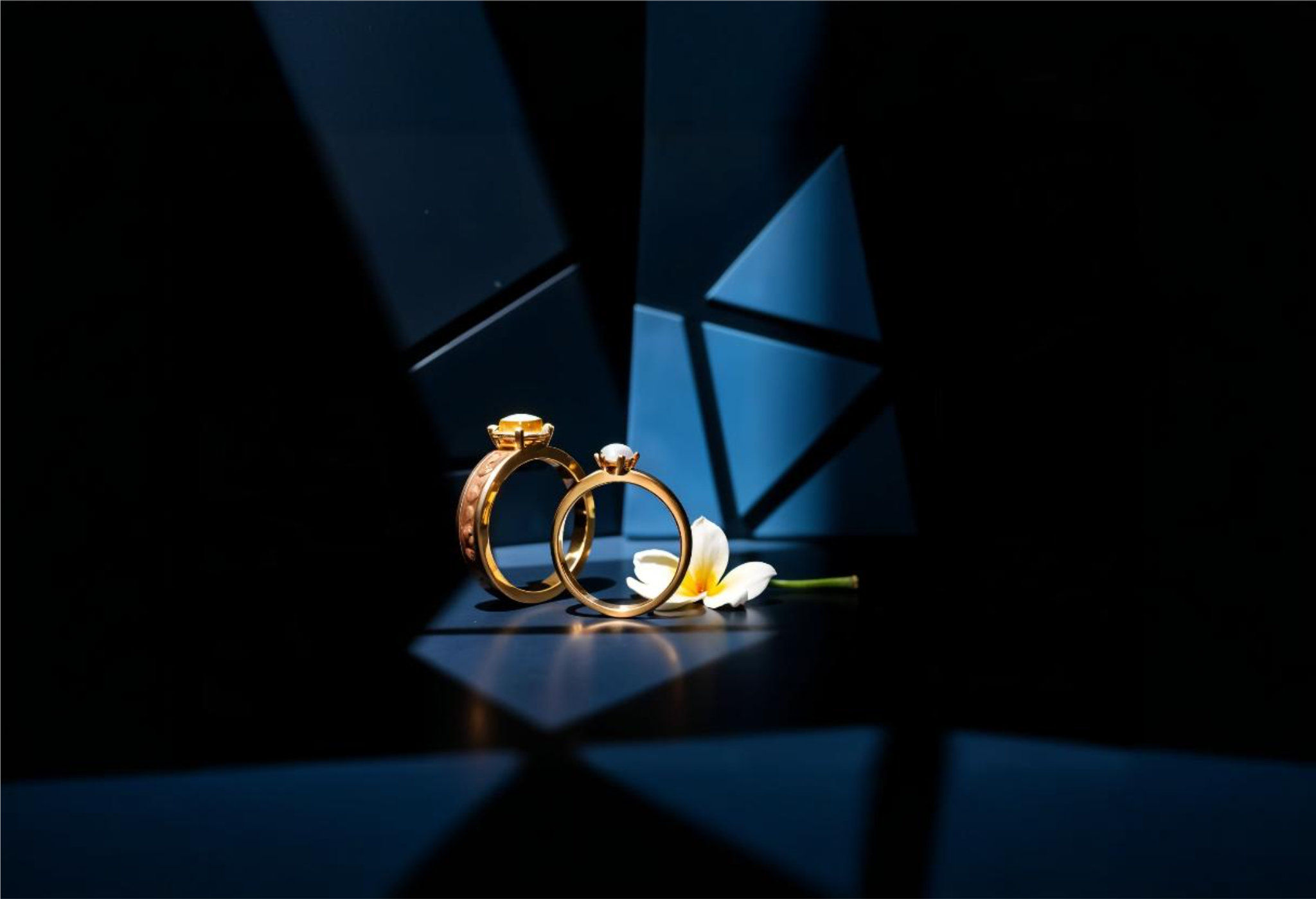 Тестовый альбом. Ваш персональный фотограф в Екатеринбурге и области