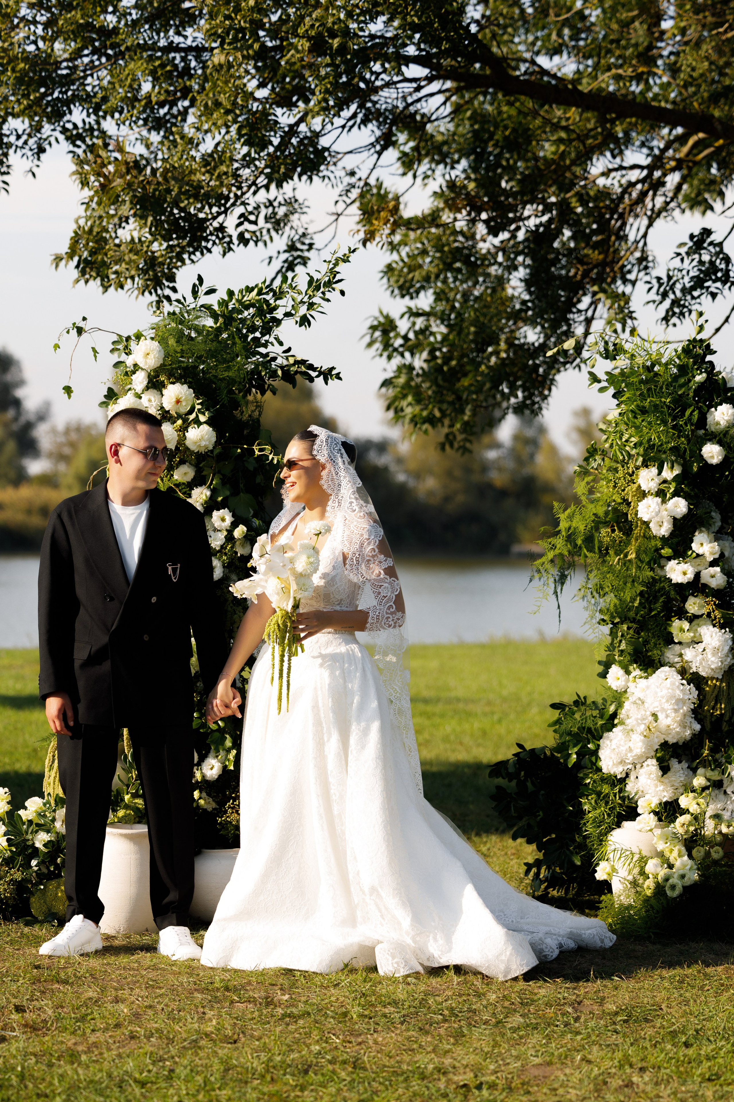 М| Е. Главная