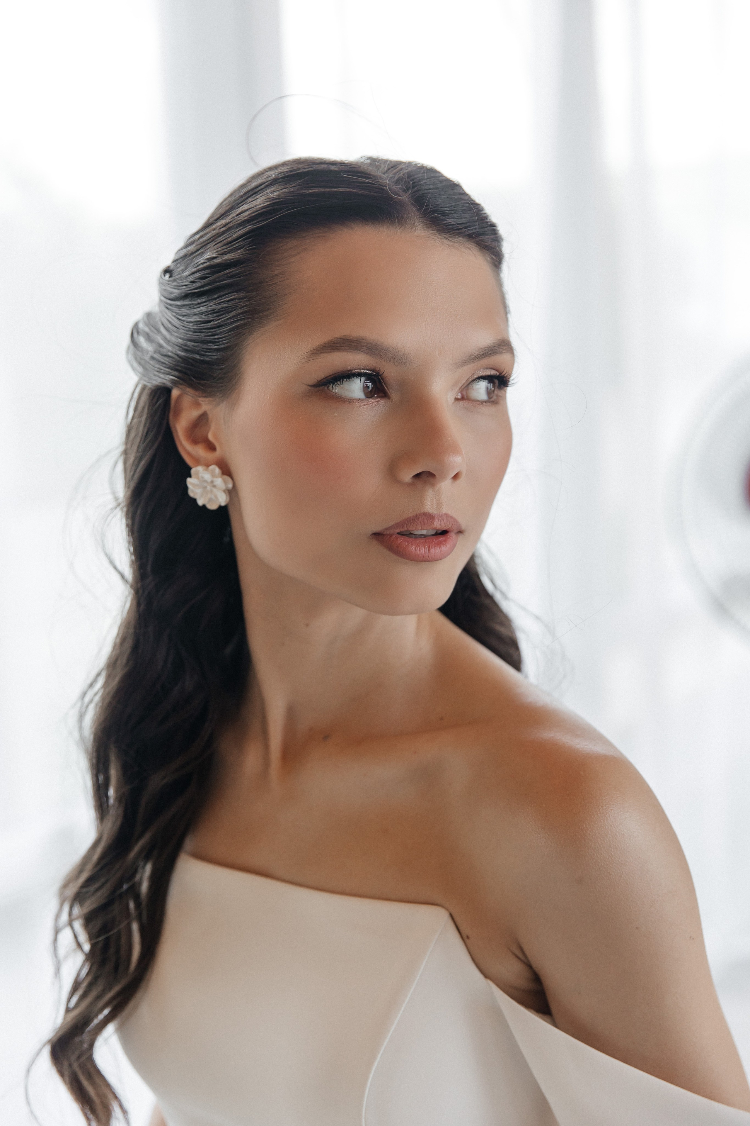 KRISTINA & DMITRIY. Свадебный фотограф | Екатеринбург | Сочи | Артем Шестаков