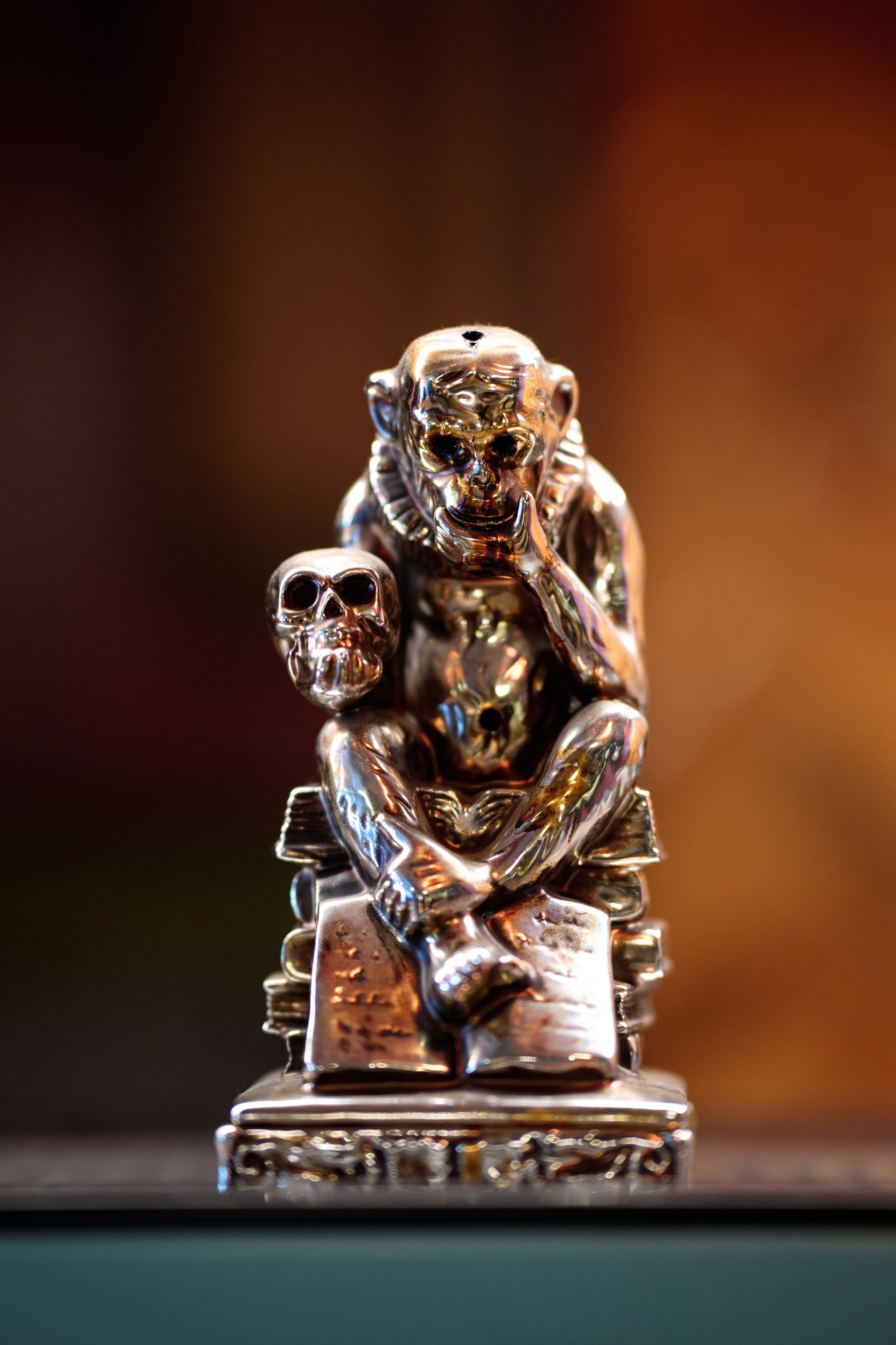 Импресарио (Belief) 15.06.2024. Фотограф