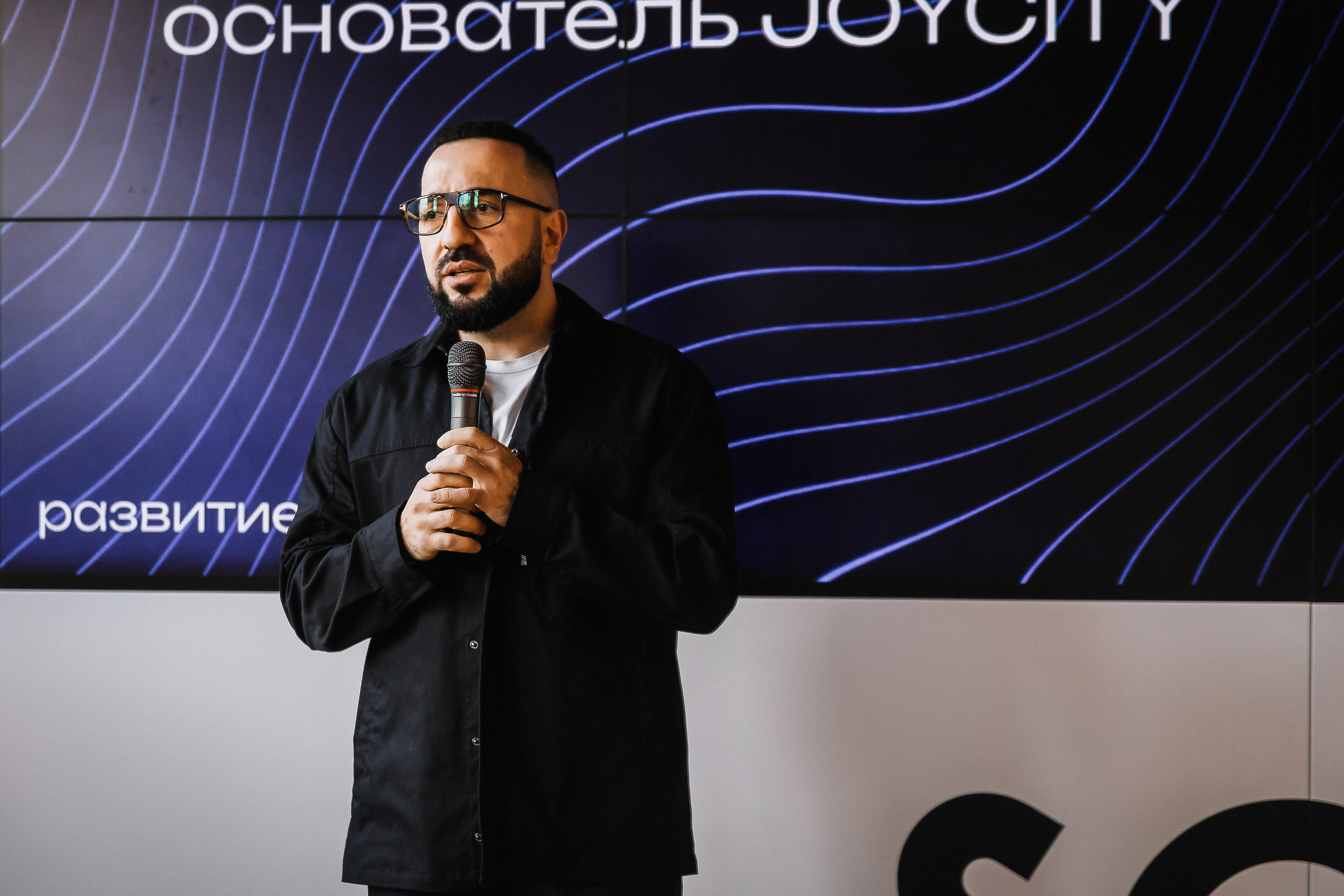 Ивенты. Репортажный фотограф в Москве