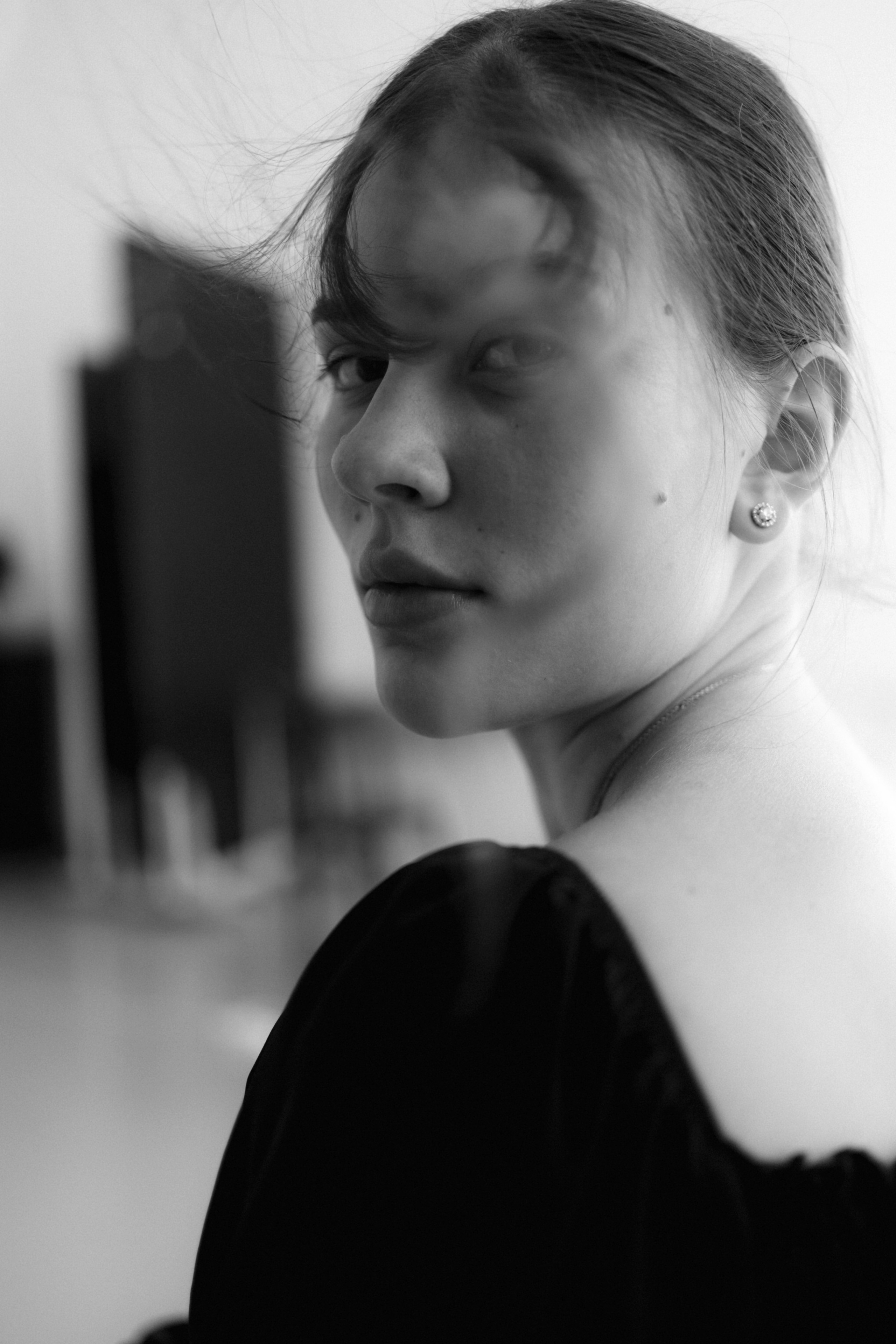 ㅤ. Фотограф Олеся Музанова