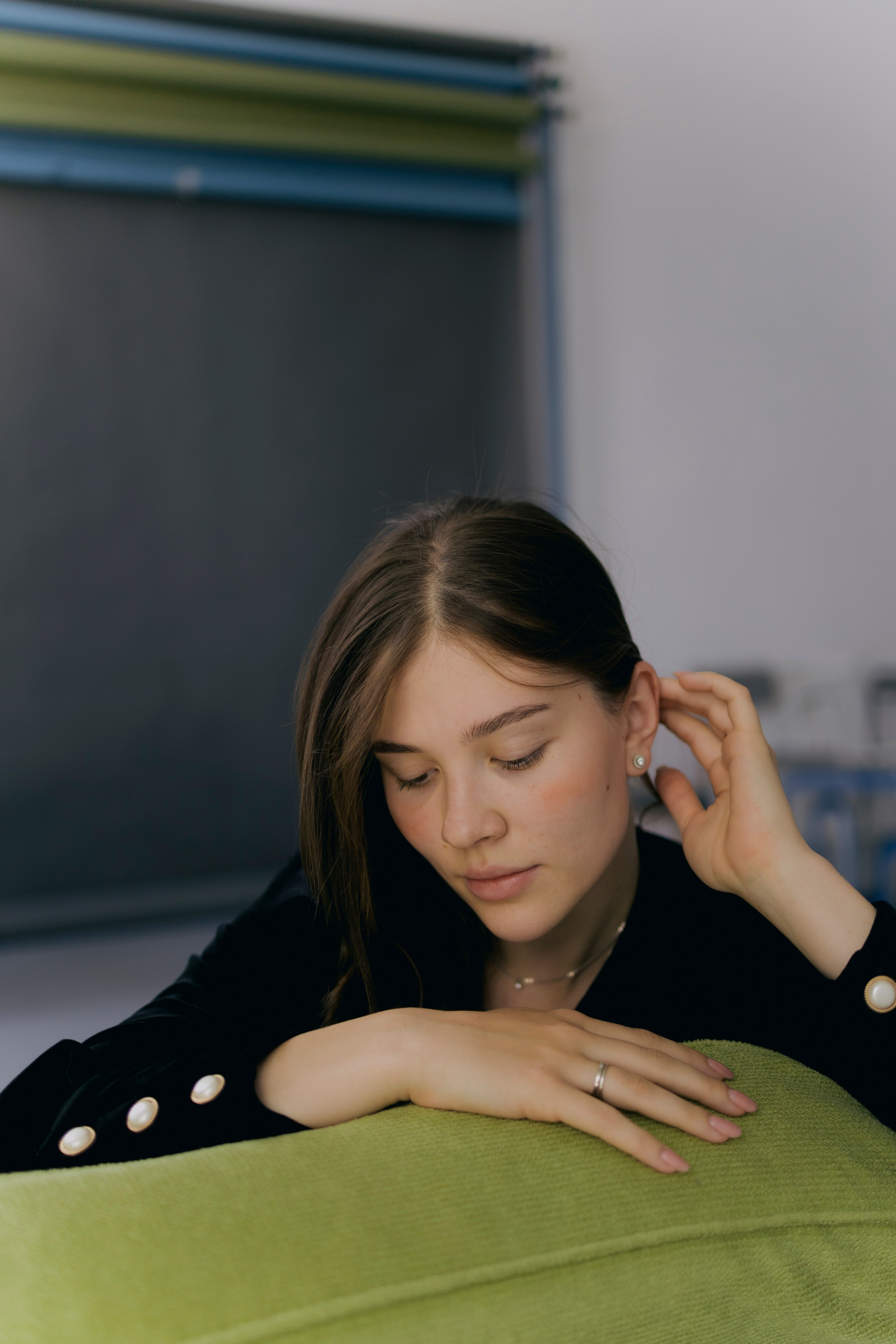 ㅤ. Фотограф Олеся Музанова