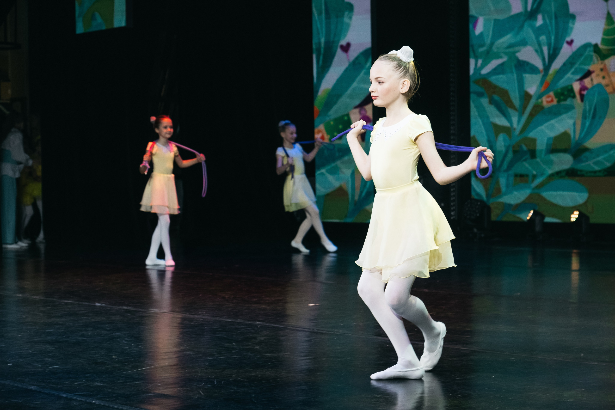 СурГУ 23.12.23. Репортажный и свадебный фотограф в Сургуте