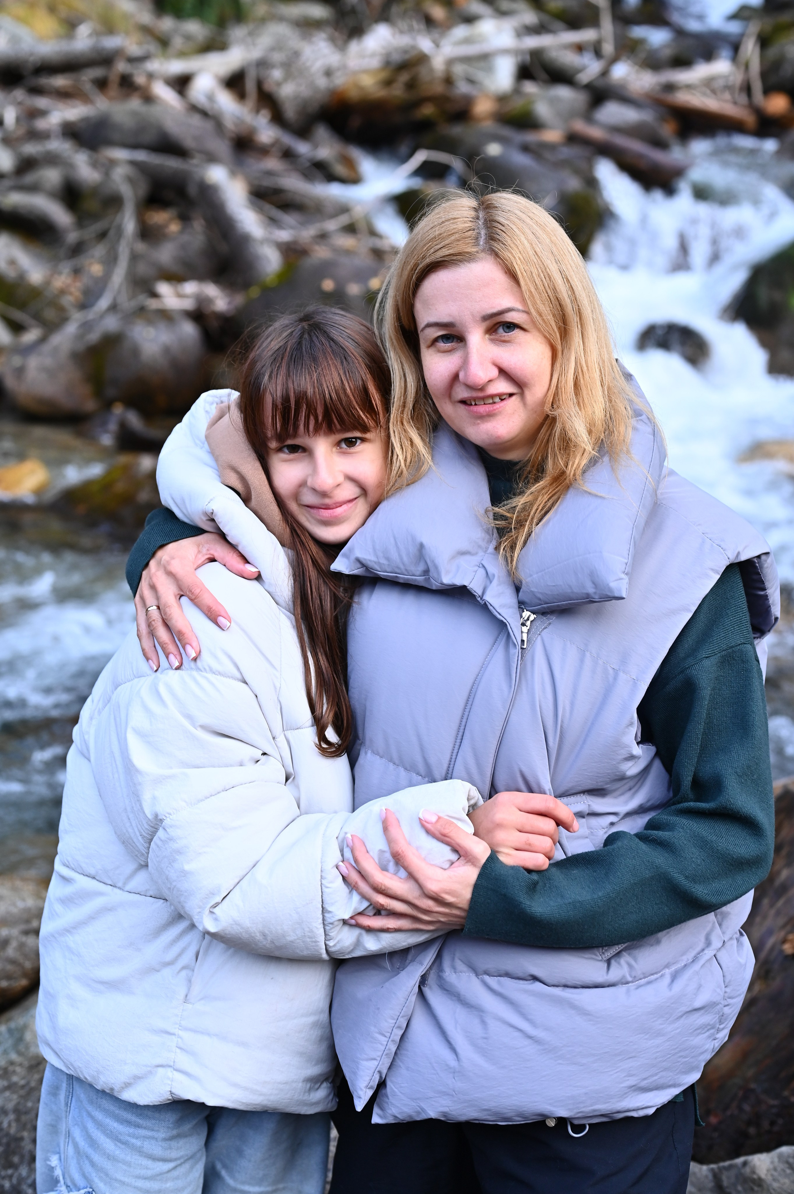 Фототуры. Фотограф Юлия Кондратьева