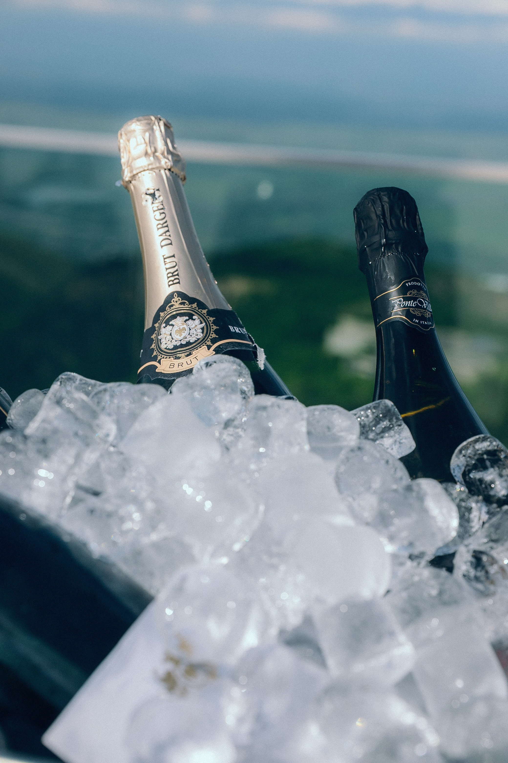 Иван и Надежда. Свадебный фотограф Грузия Тбилиси