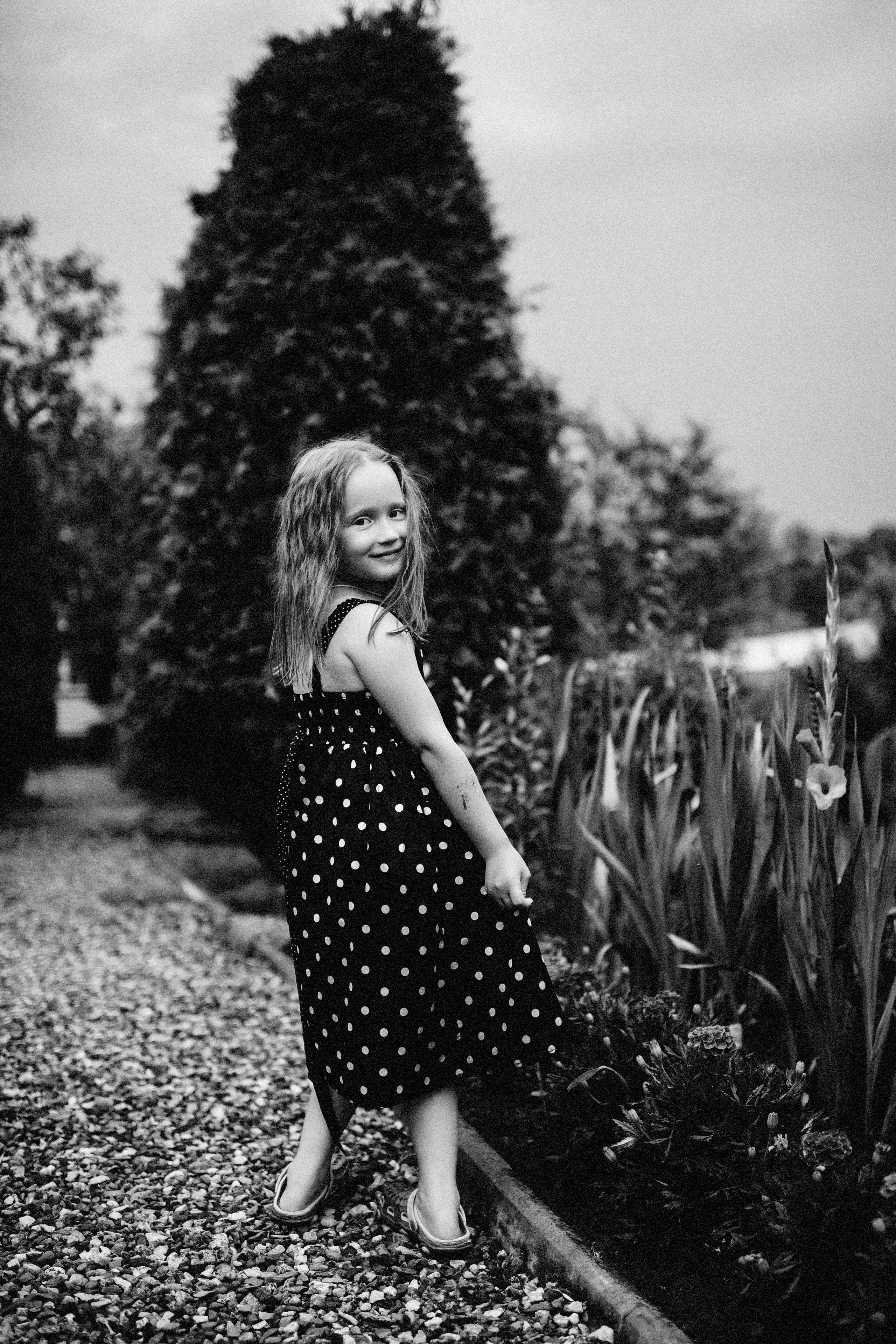 АРИША и СЕМЬЯ. Свадебный и семейный фотограф РИТА БОЧКАРЁВА