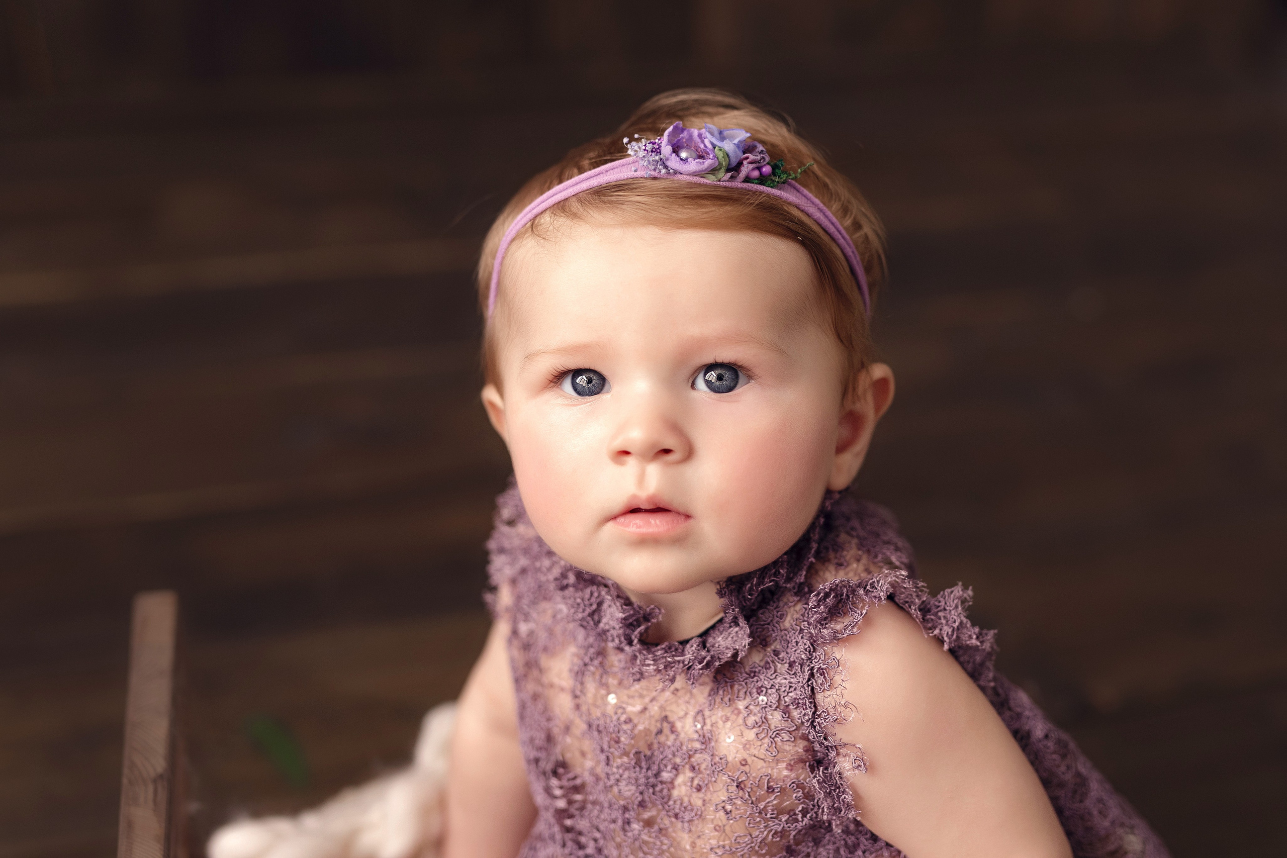 Малыши до года. Фотограф newborn новорожденных и беременных, семейный в Костроме Котлова Наталья