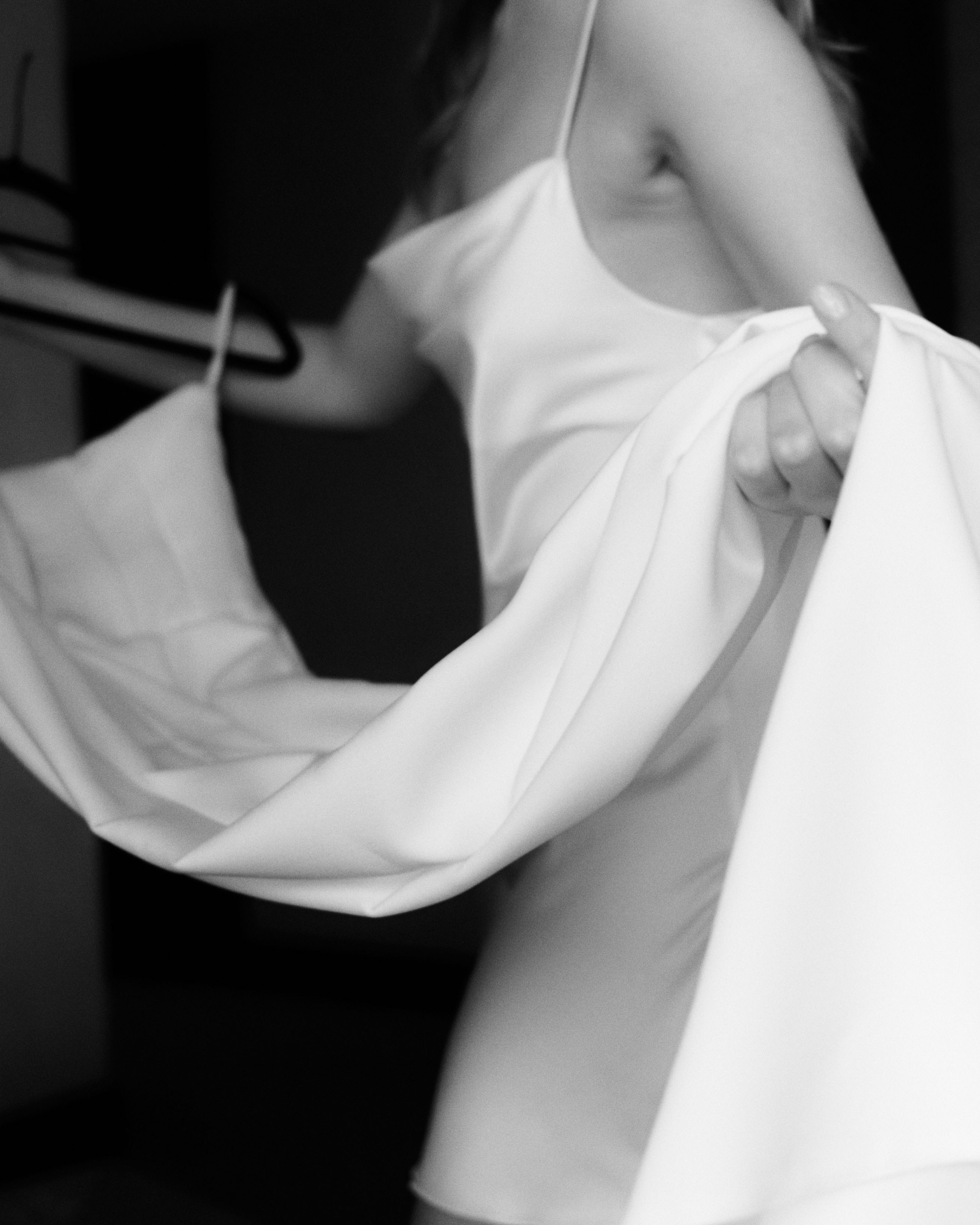 Мария и Владислав. Фотограф Олеся Скворцова