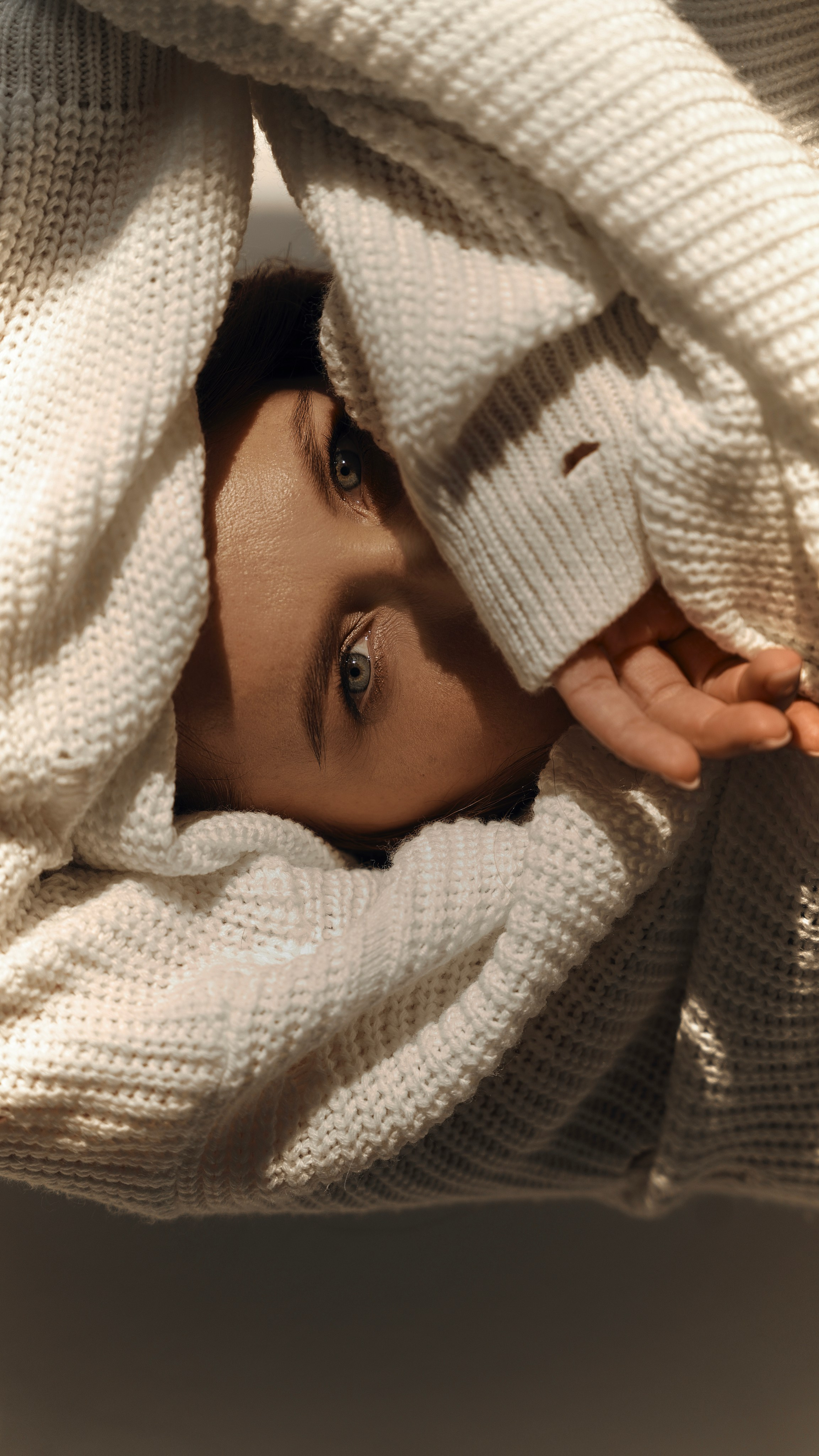 ФОТОГРАФ КАМЧАТКА