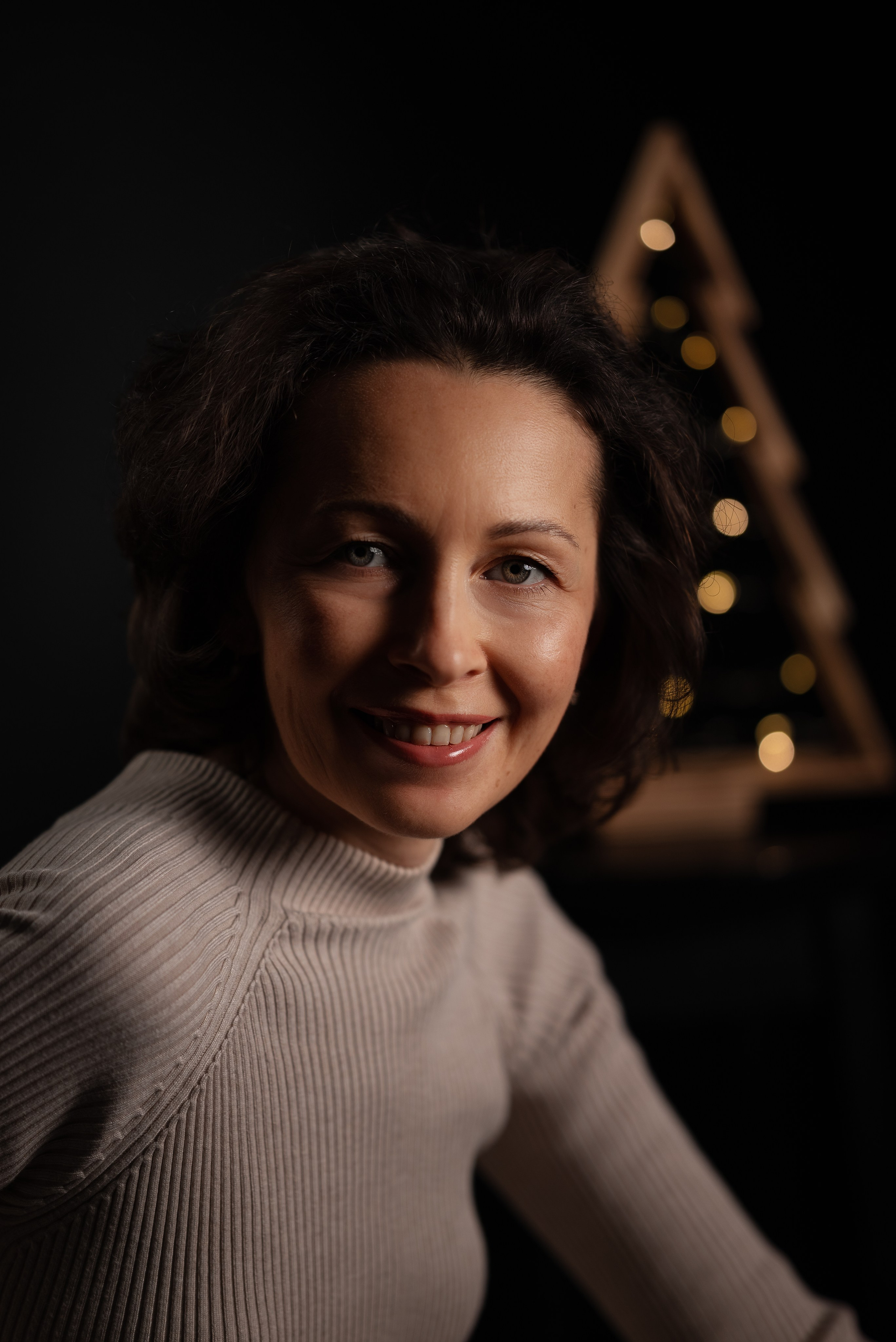 Портфолио. Фотограф в Минске Дарья Кончакова