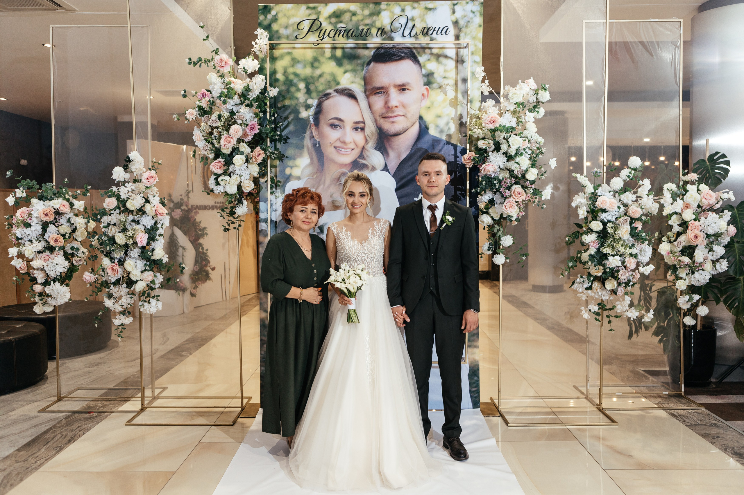 Свадебный фотограф Уфа — Руслан ГабдлисламовЖивые эмоции, красивые кадры, воспоминания на всю жизнь.Работаю по всей Республике Башкортоста. Свадебный фотограф Уфа Руслан Габдлисламов