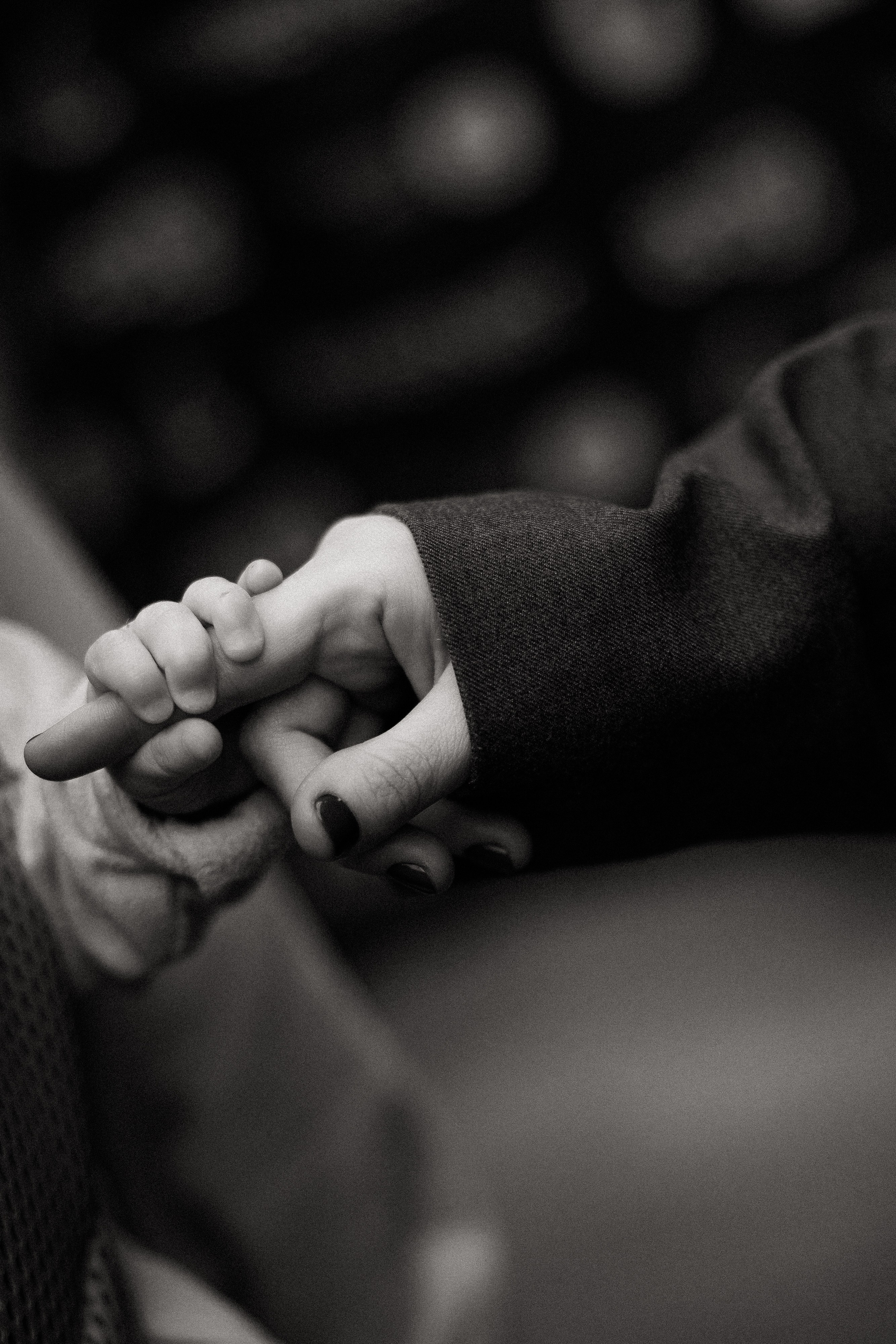 PLEDEVENT MSK x CHUVAK S GITAROI. Свадебный и event-фотограф Иван Волнухин