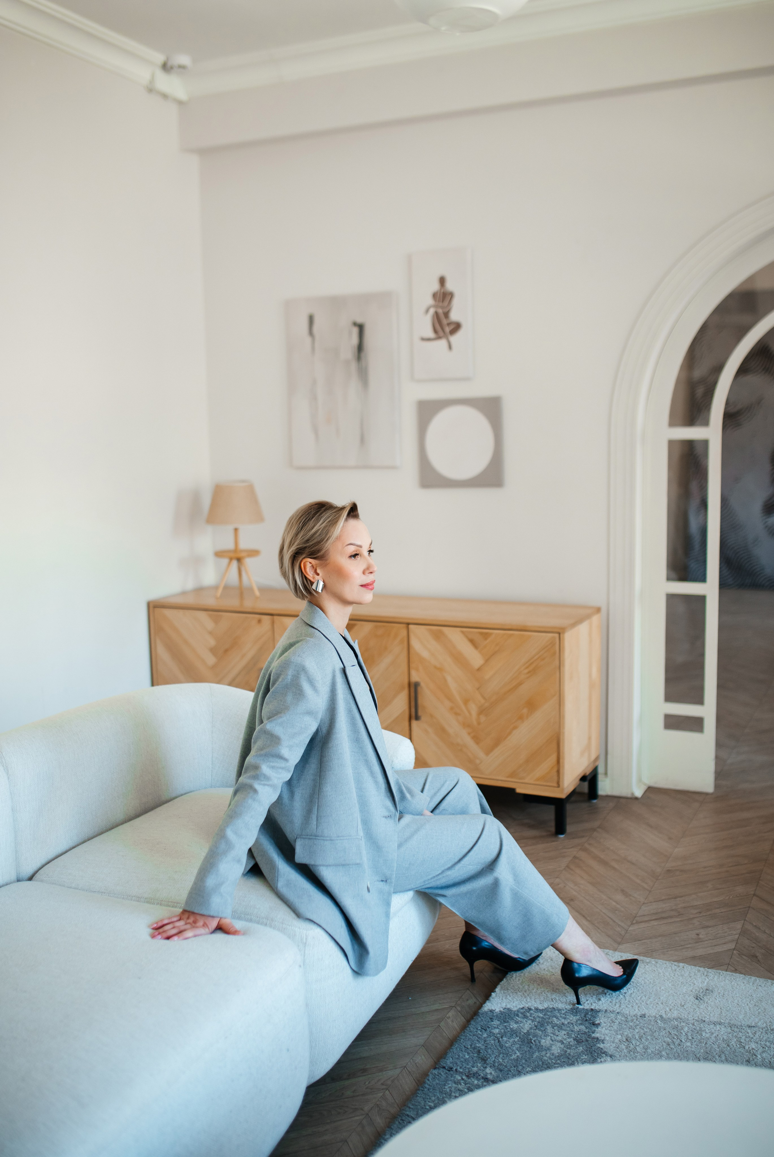 Екатерина Курашева, владелица PR агентства. Коммерческий фотограф в Москве, Наталия Горячева