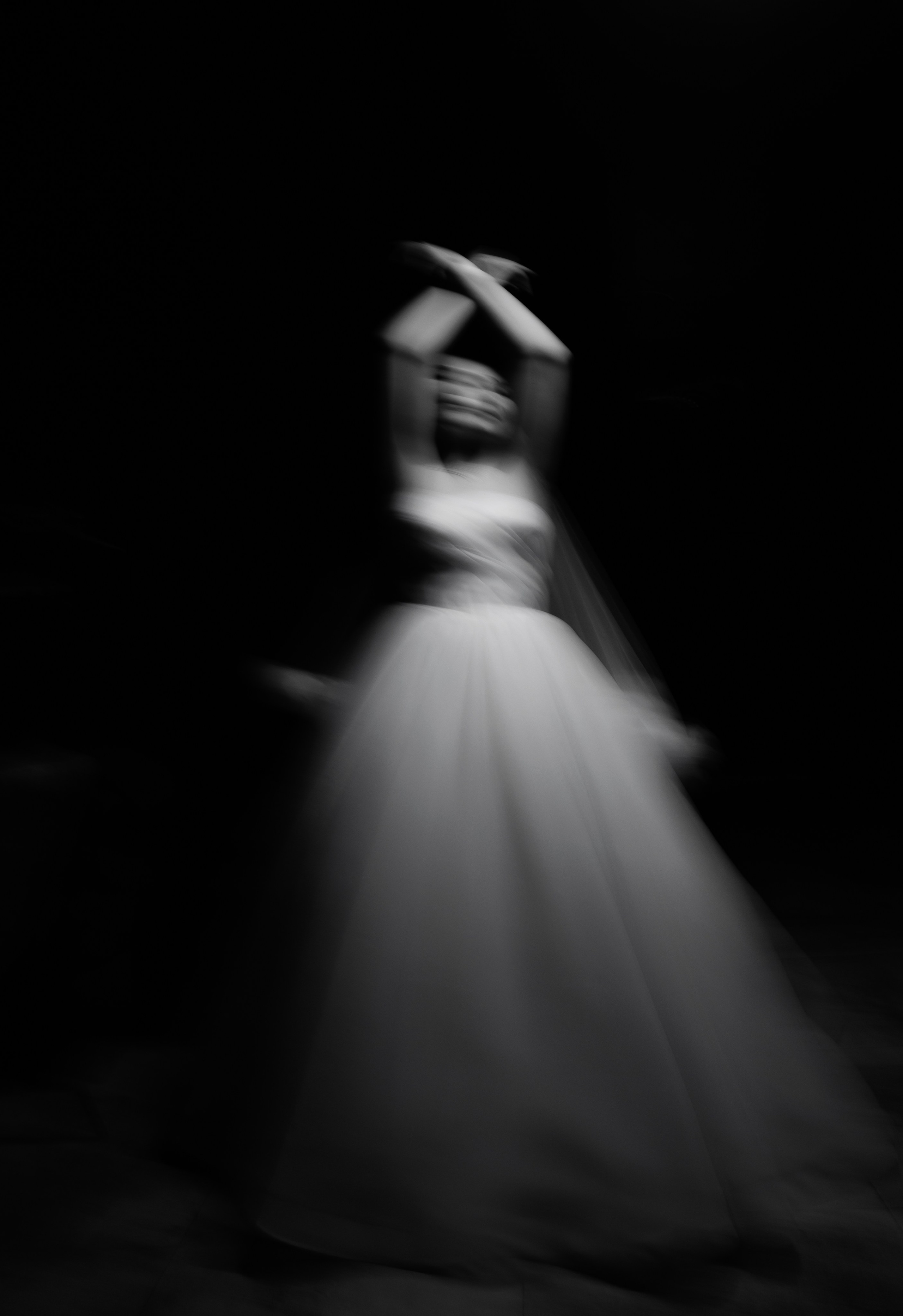 Свадебный фотограф в Астрахани