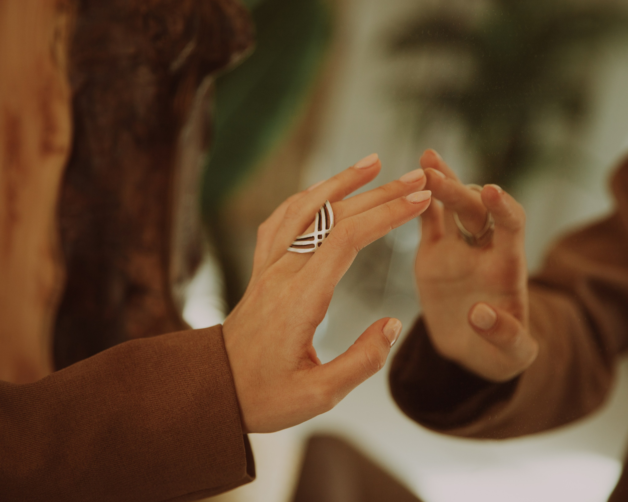 Украшения 2. Фотограф в Москве и МО Елизавета Якубенко