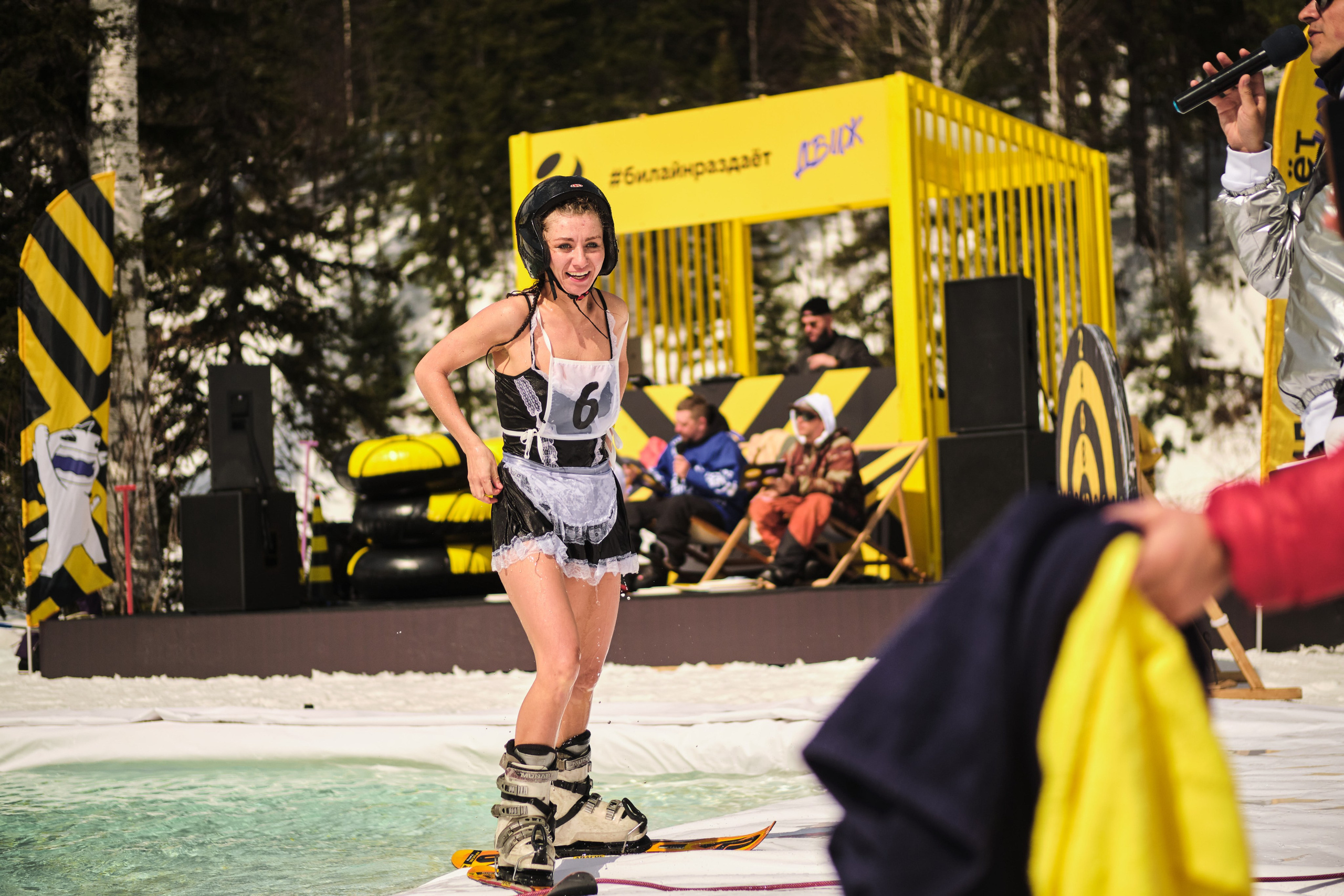 Грелка фест 21.04.2023. Свадебный и семейный фотограф в Новокузнецке Иван Иванов