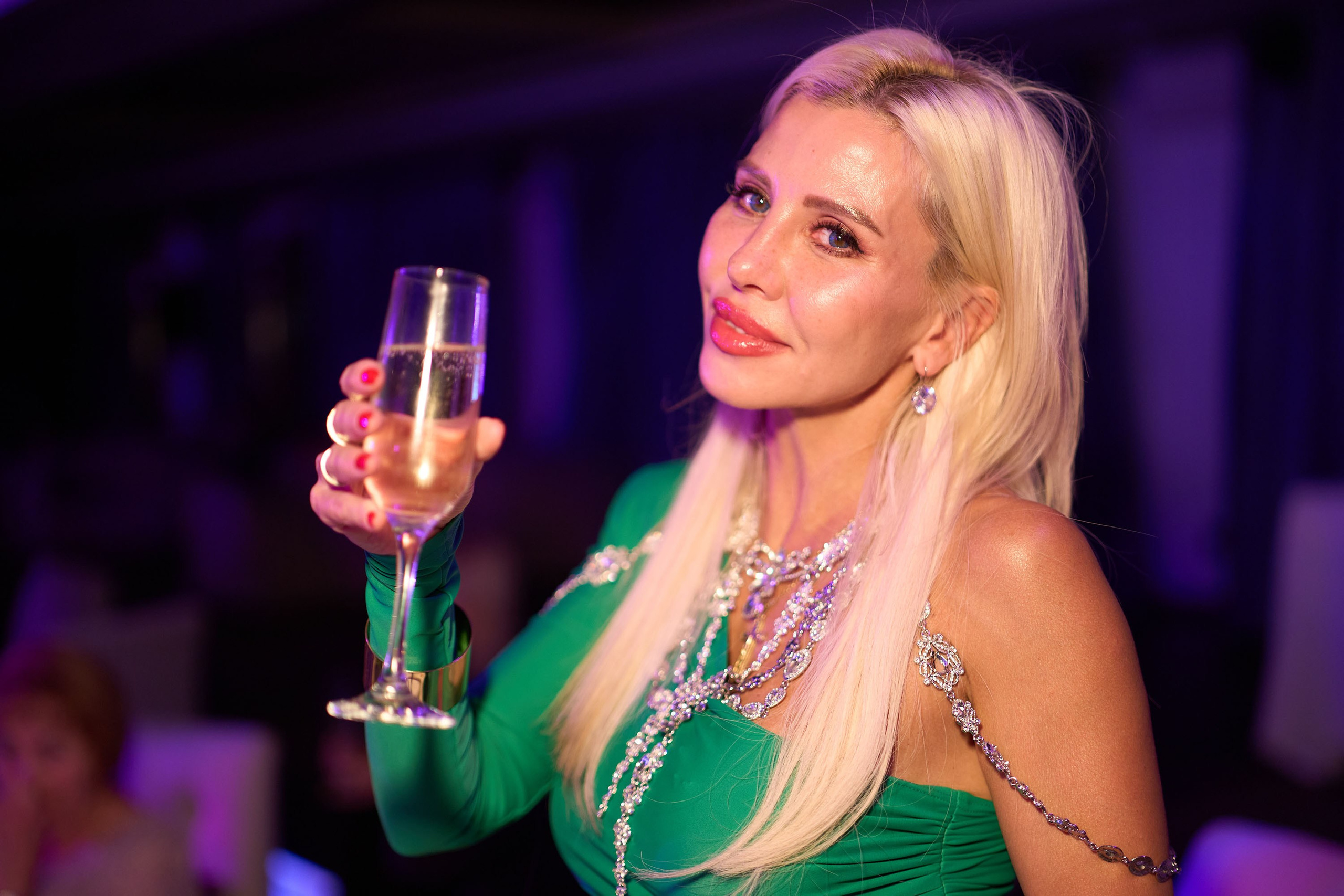 Фотограф Лука Бутомо