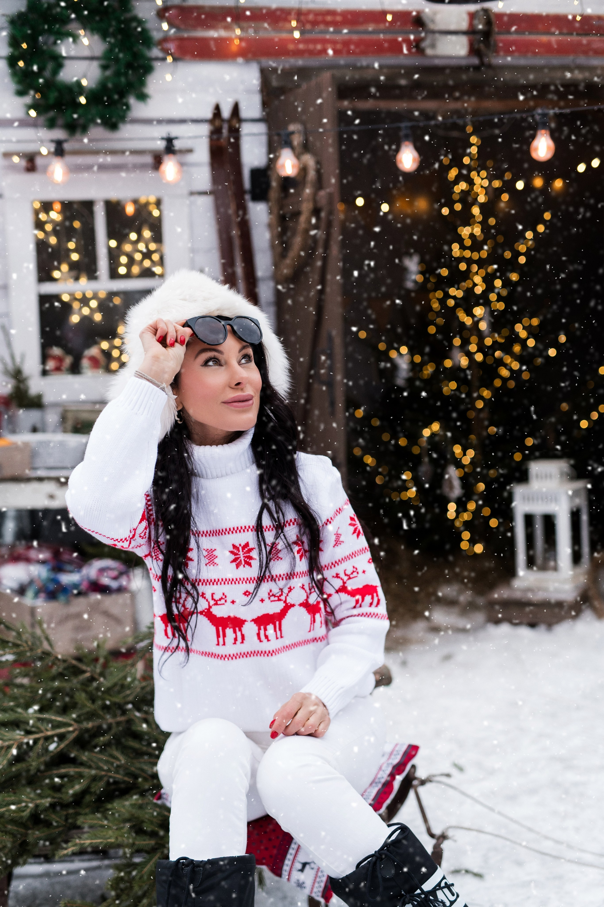 Мама с сыном. Family and content photographer