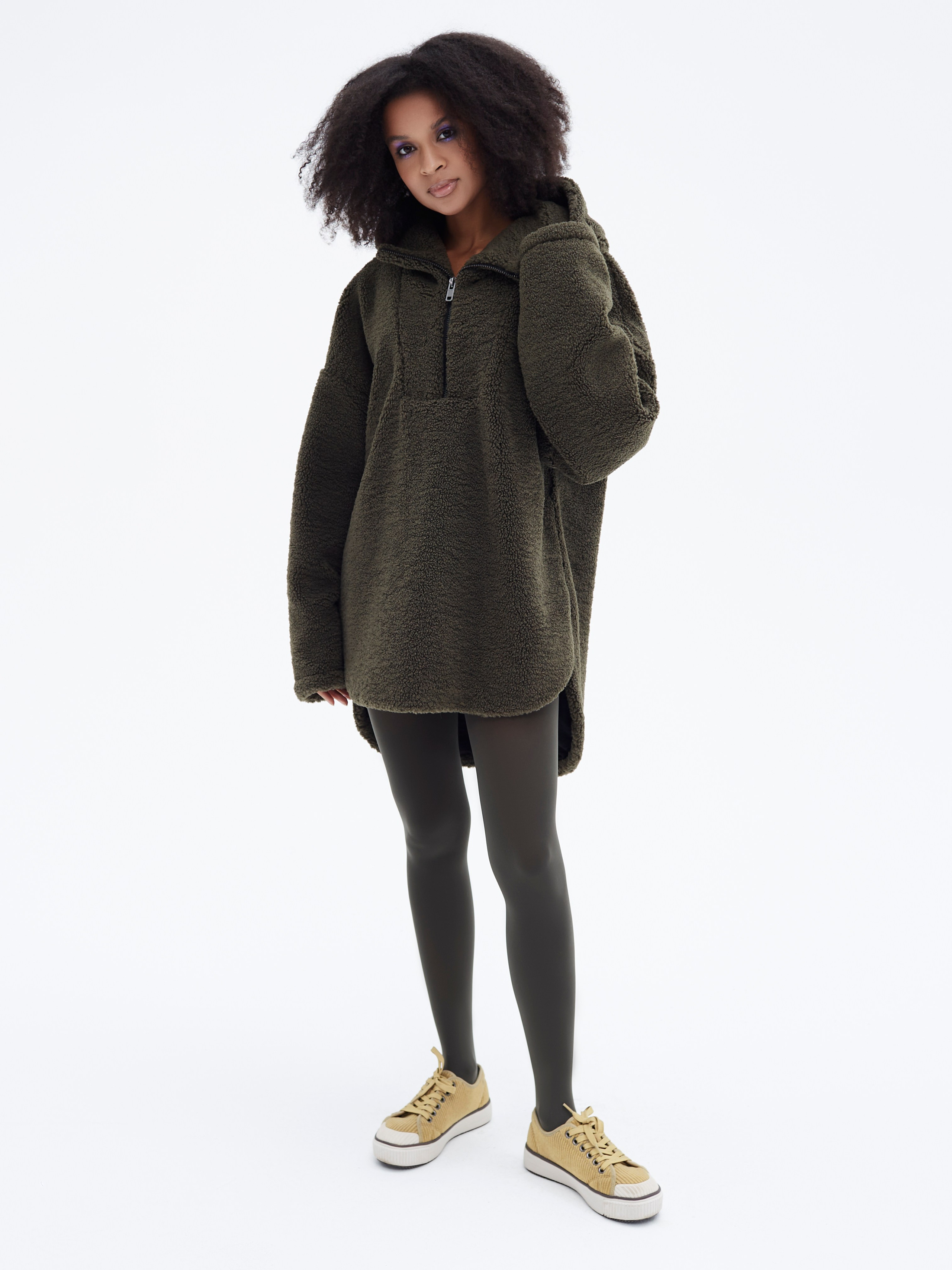 Каталог для M&V hearts